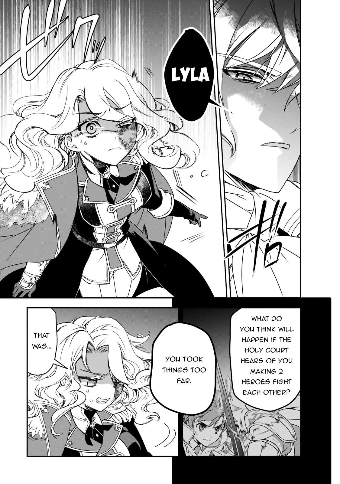 Page 5 of Chapter 46.2