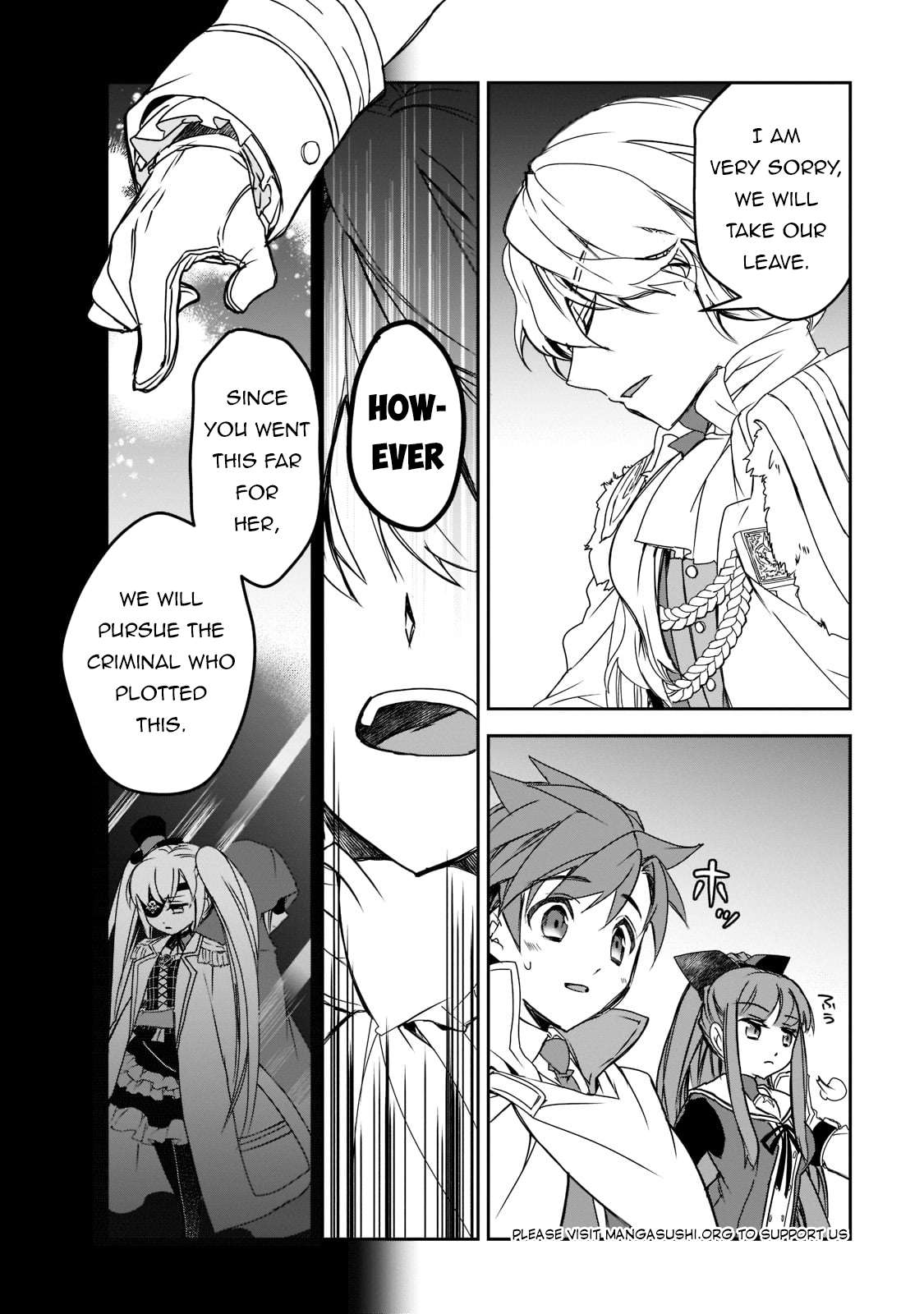 Page 6 of Chapter 46.2
