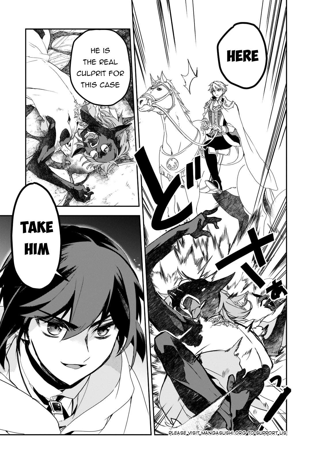 Page 11 of Chapter 46.2