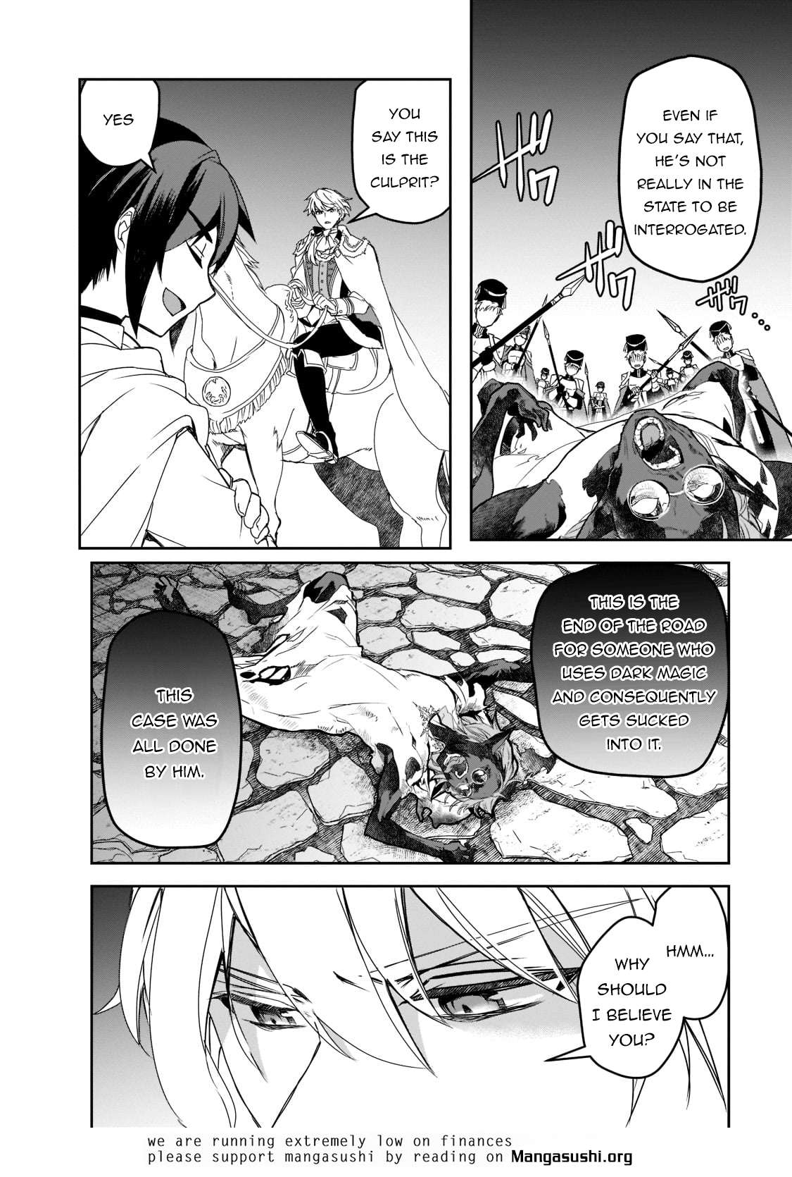 Page 12 of Chapter 46.2
