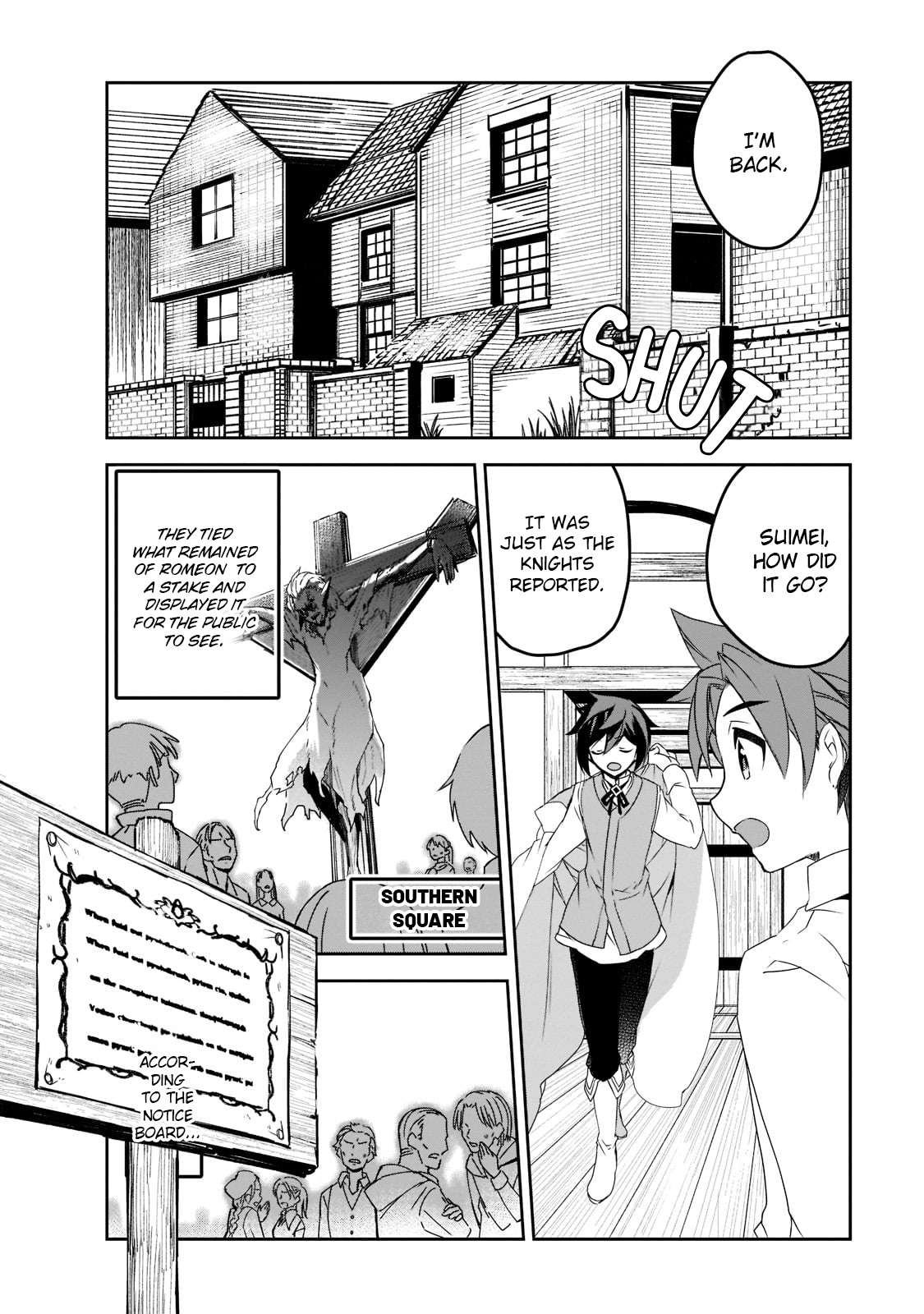 Page 2 of Chapter 47