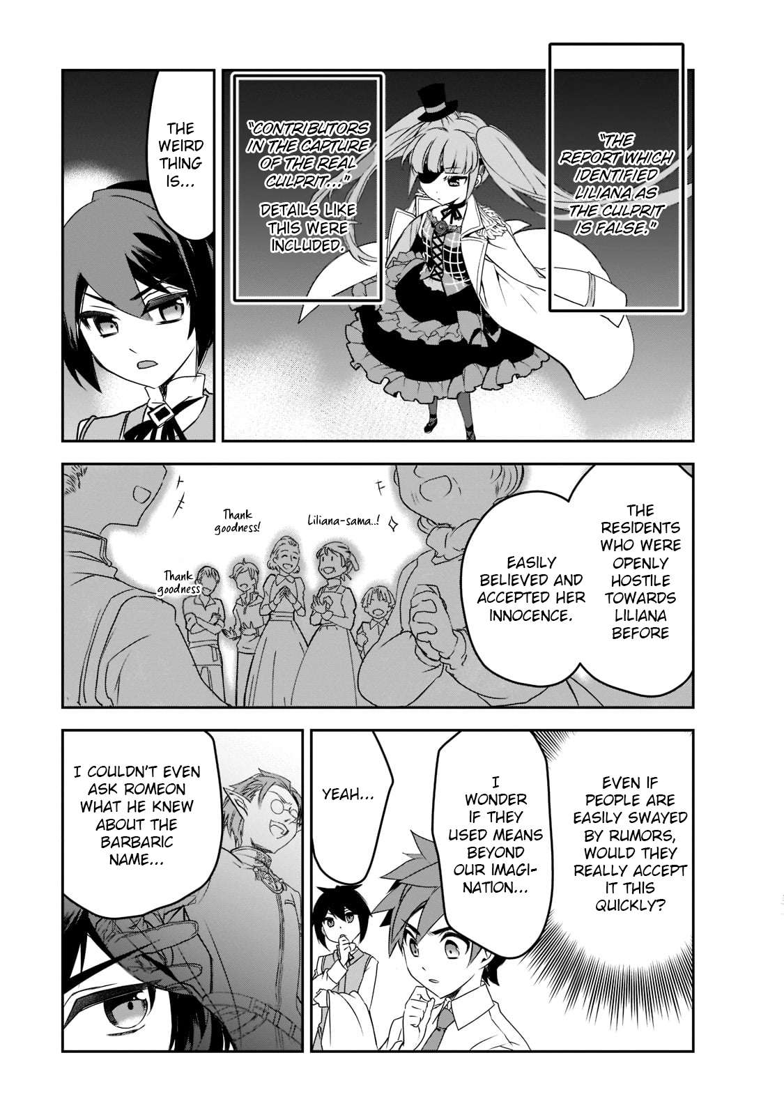 Page 3 of Chapter 47