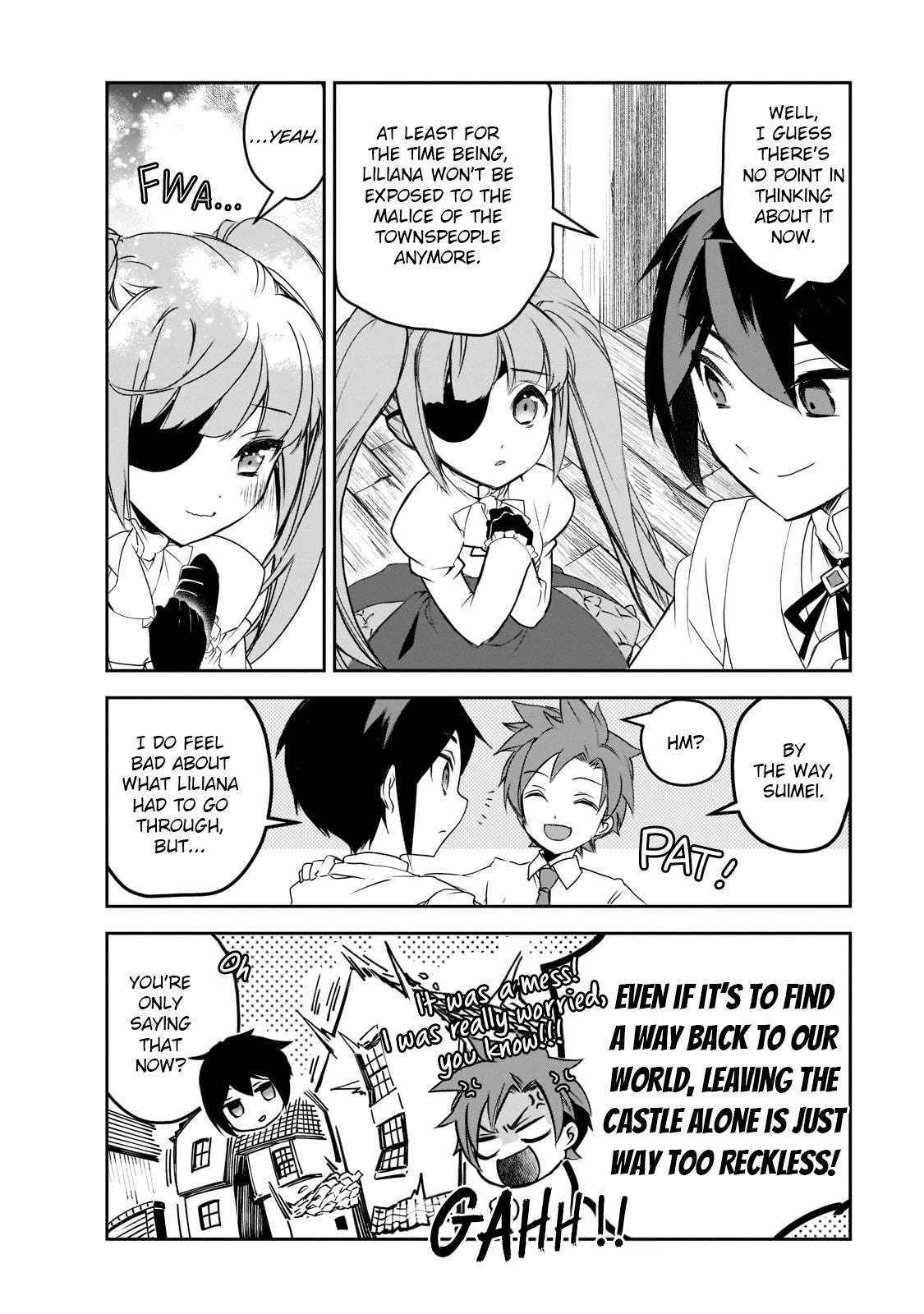 Page 4 of Chapter 47