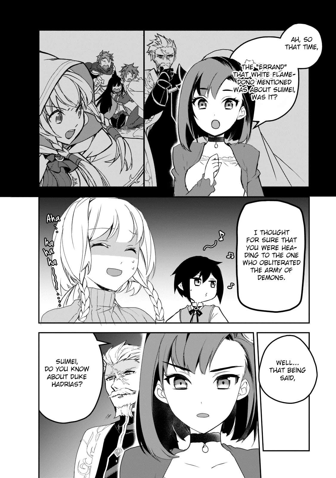 Page 6 of Chapter 47