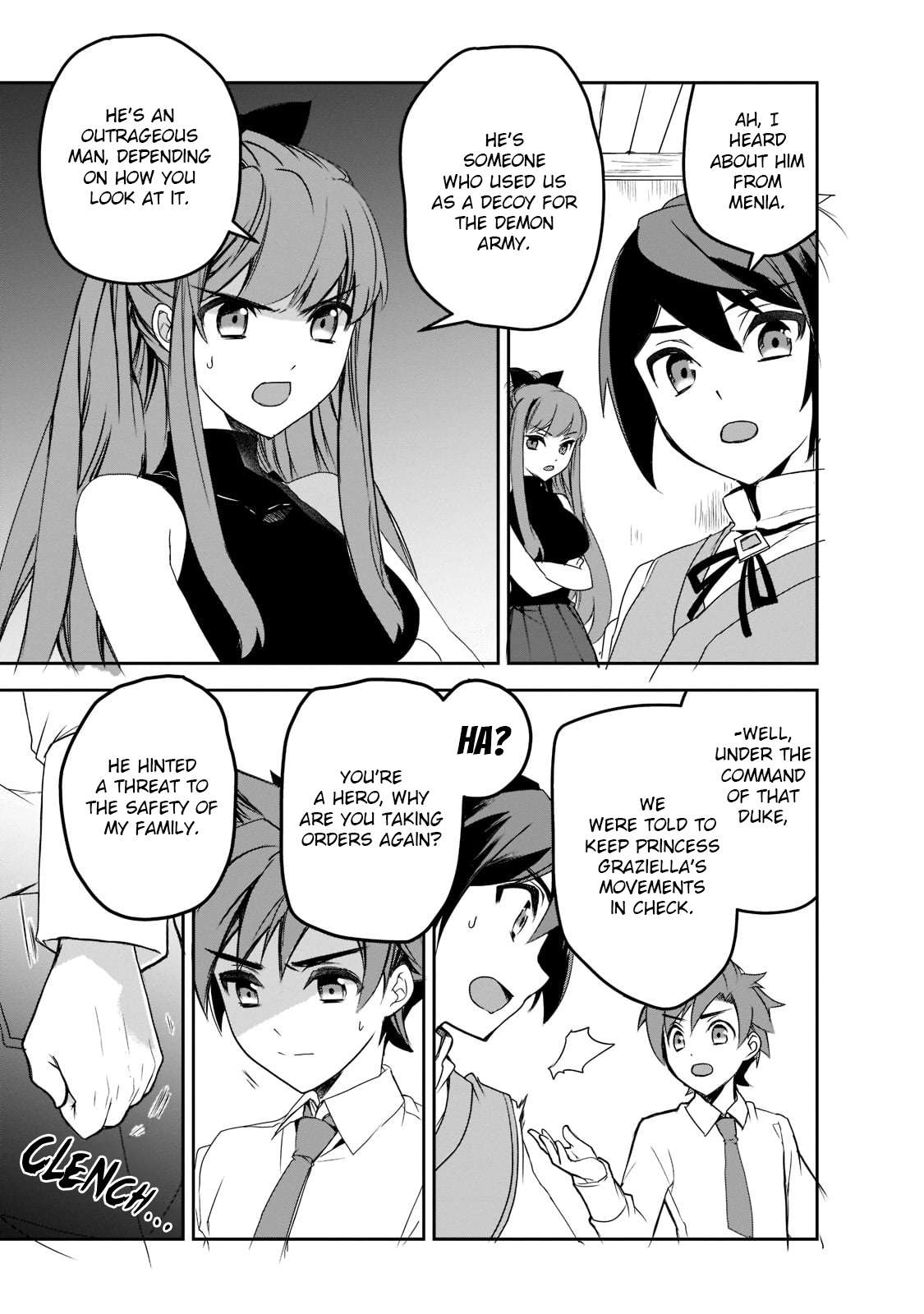 Page 7 of Chapter 47