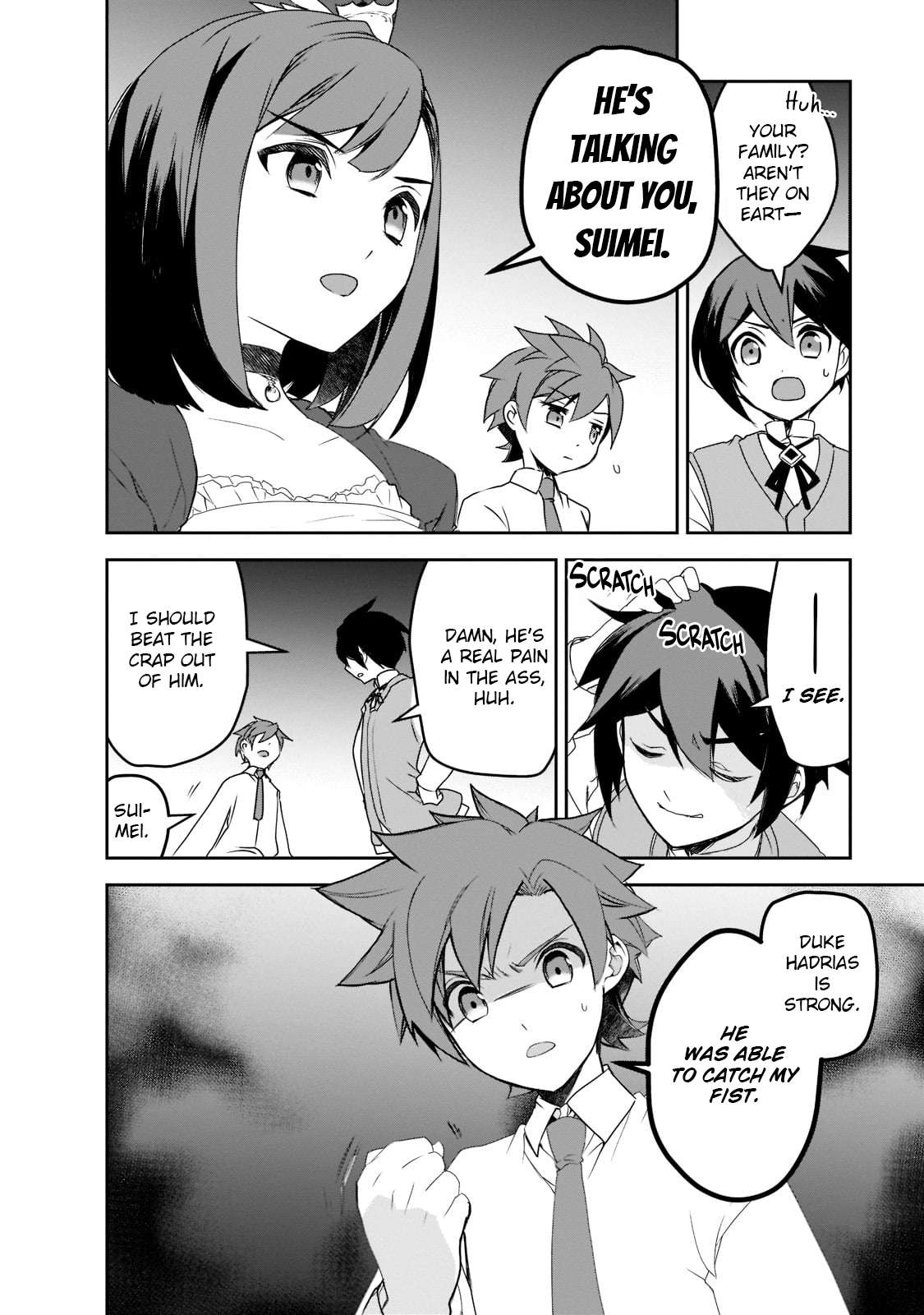 Page 8 of Chapter 47