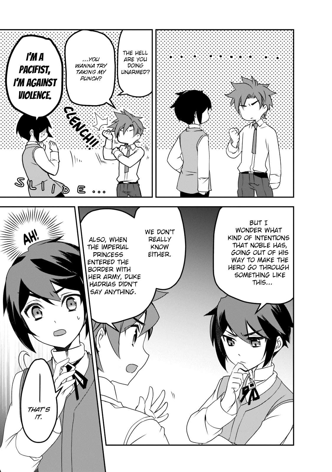Page 9 of Chapter 47