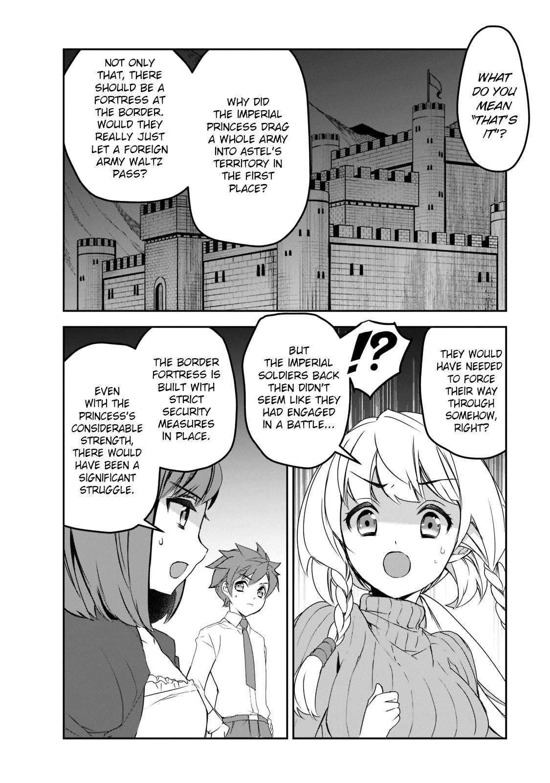 Page 10 of Chapter 47