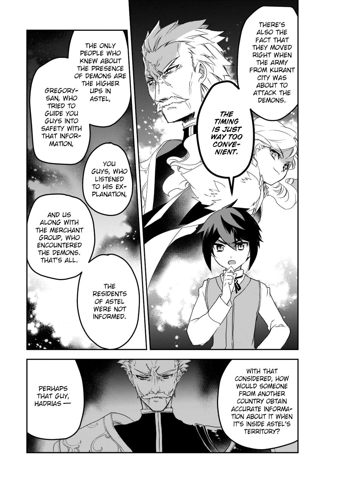Page 11 of Chapter 47