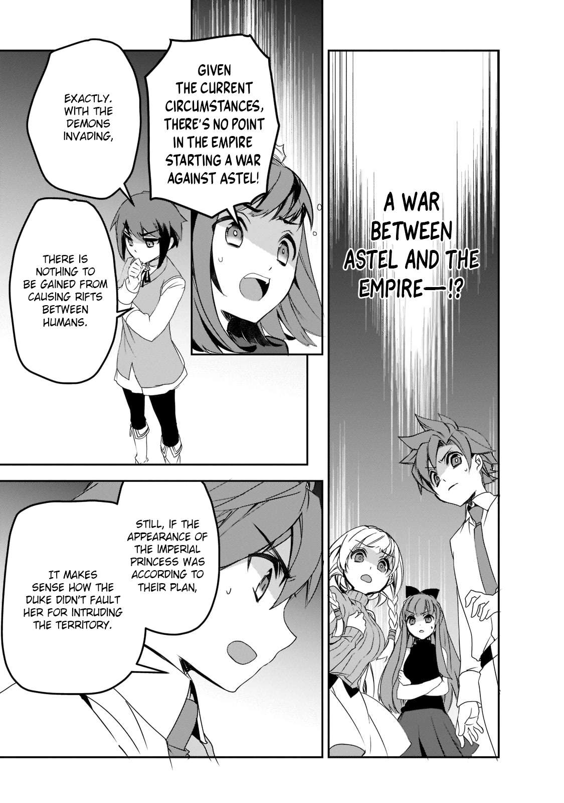 Page 13 of Chapter 47