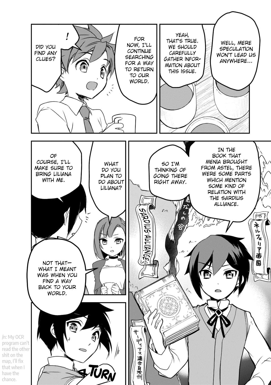 Page 14 of Chapter 47