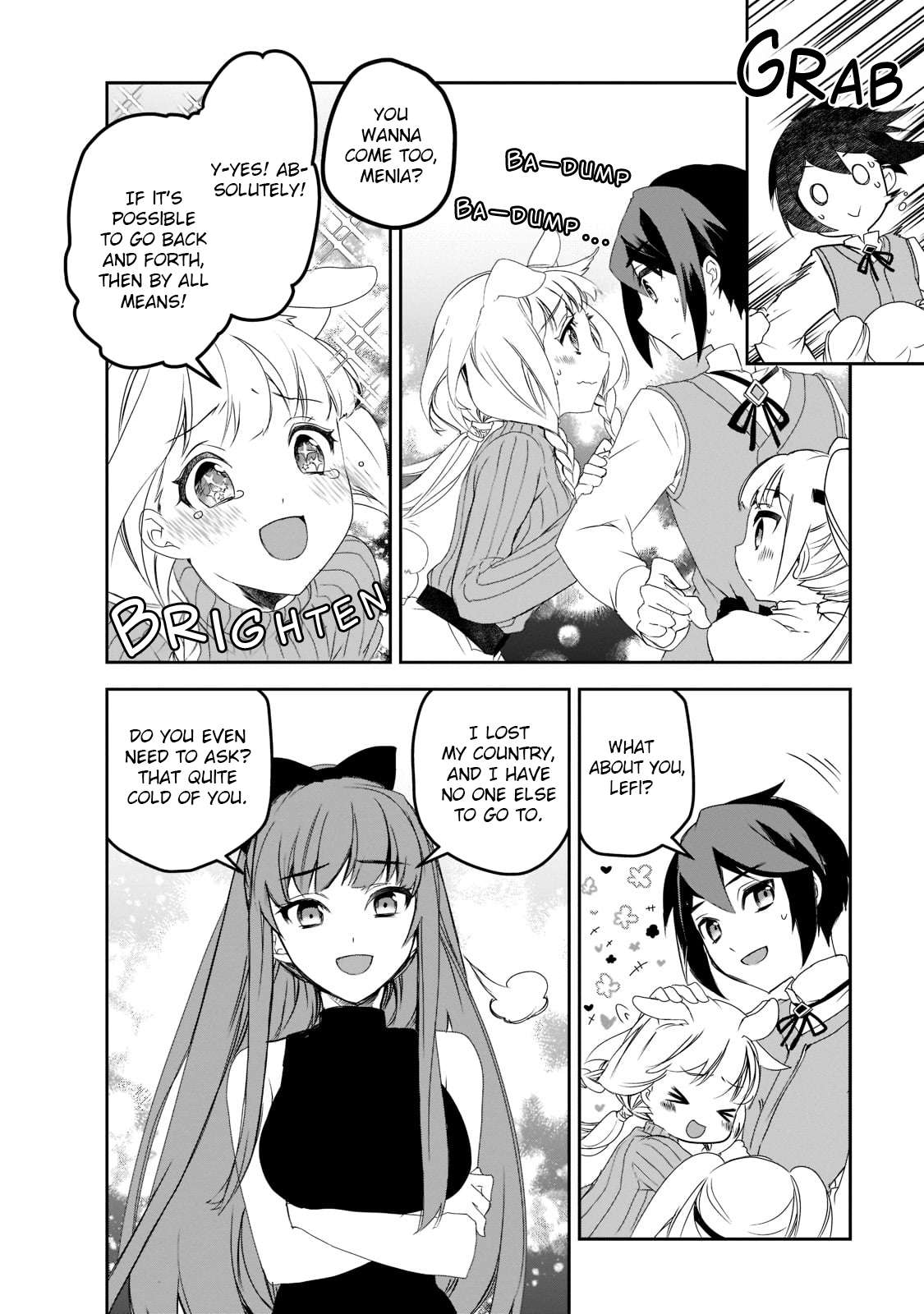 Page 16 of Chapter 47