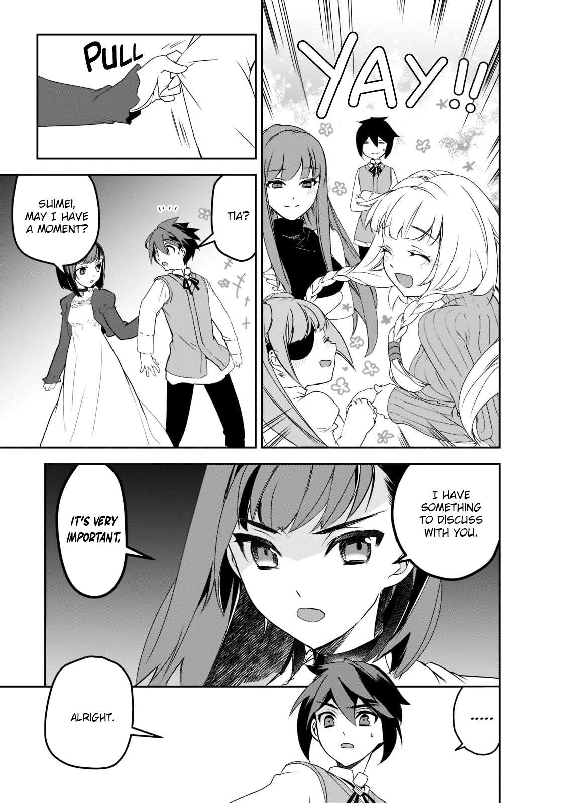 Page 17 of Chapter 47