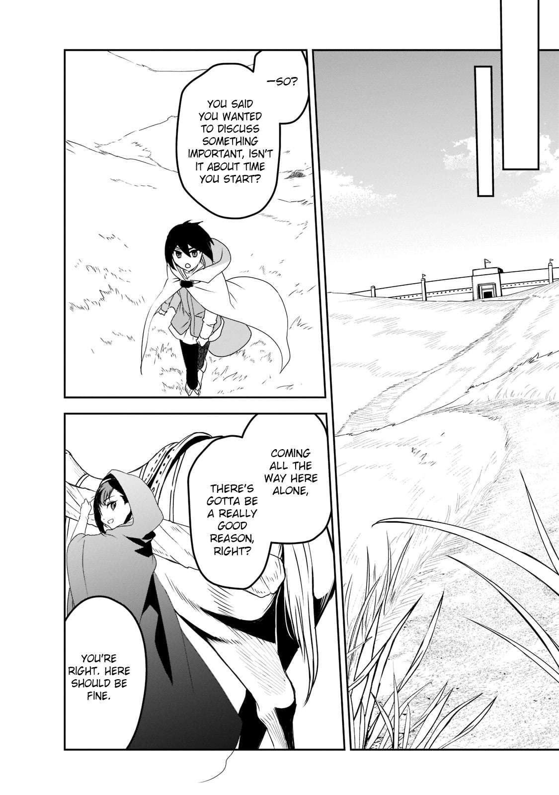 Page 18 of Chapter 47