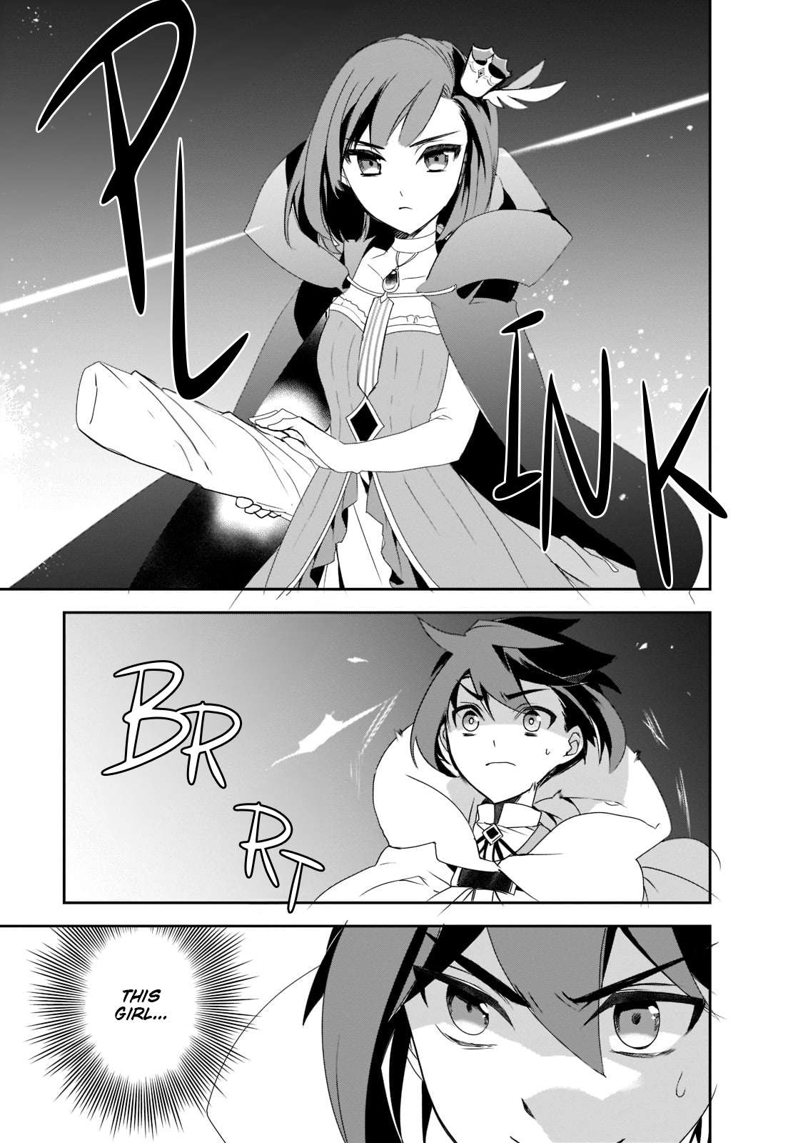 Page 19 of Chapter 47