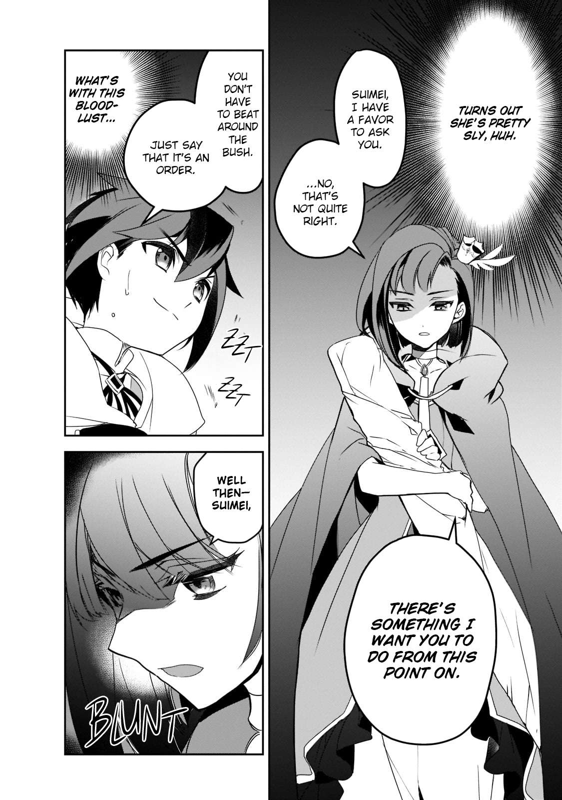 Page 20 of Chapter 47