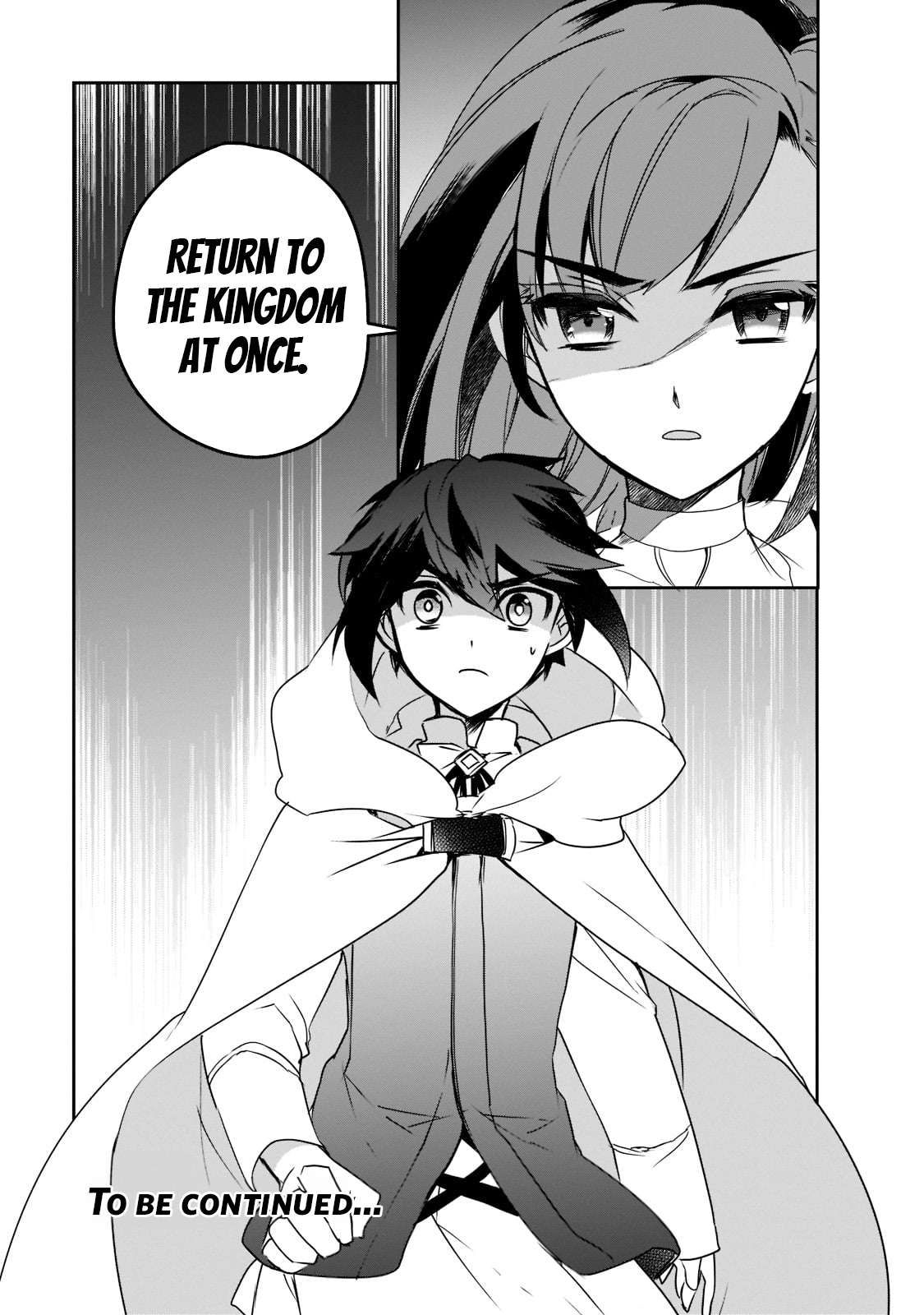 Page 21 of Chapter 47