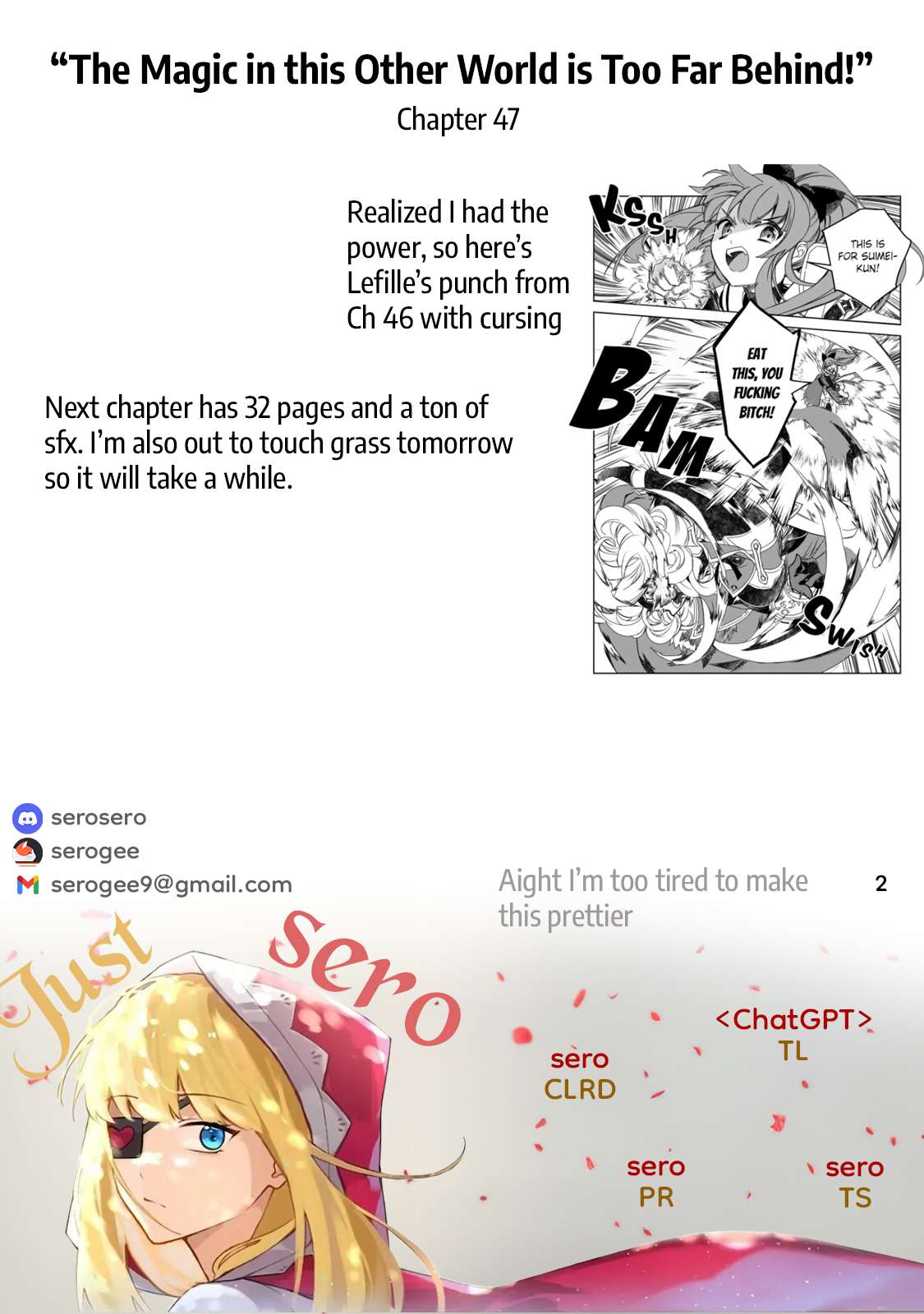 Page 22 of Chapter 47
