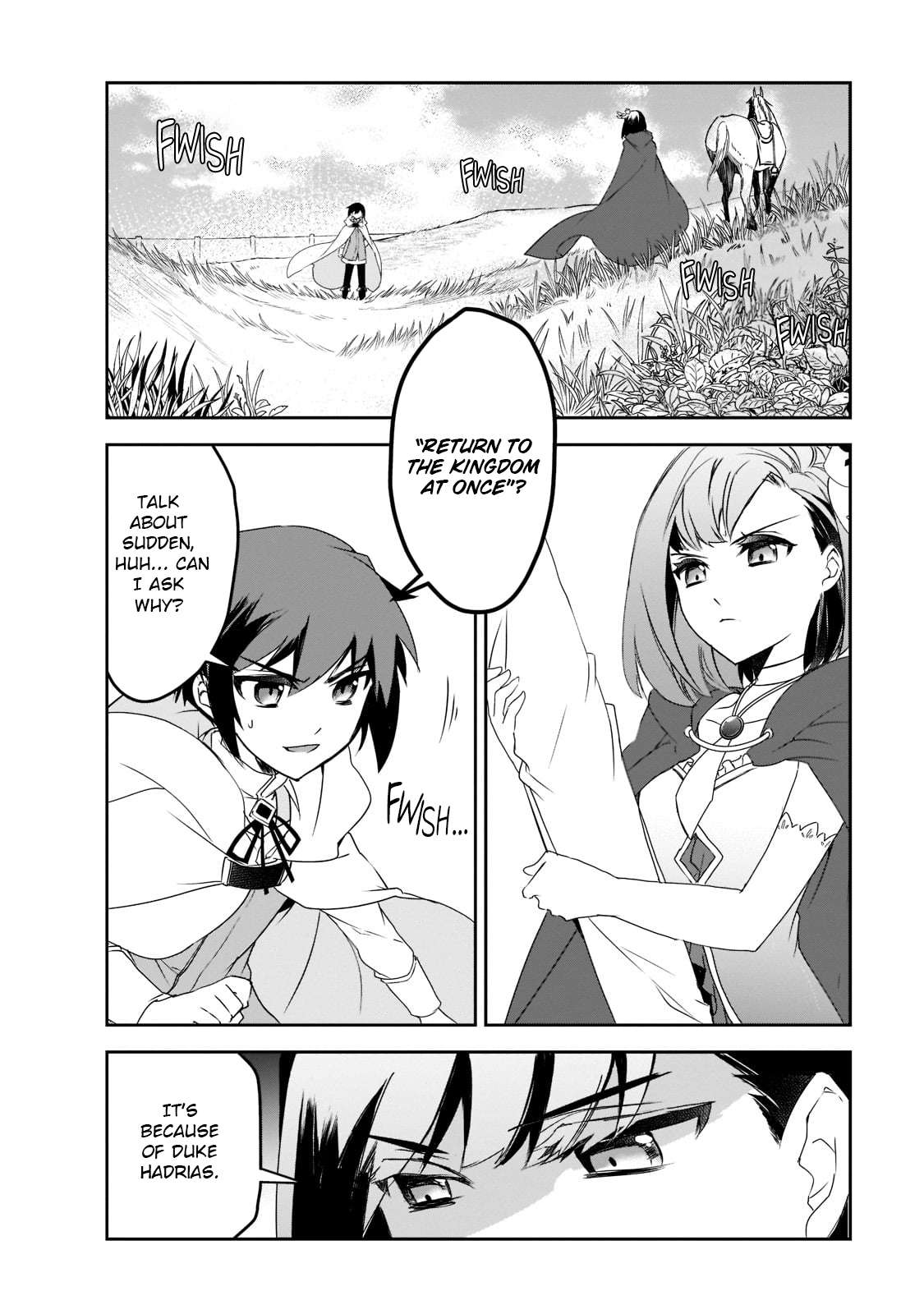Page 2 of Chapter 48