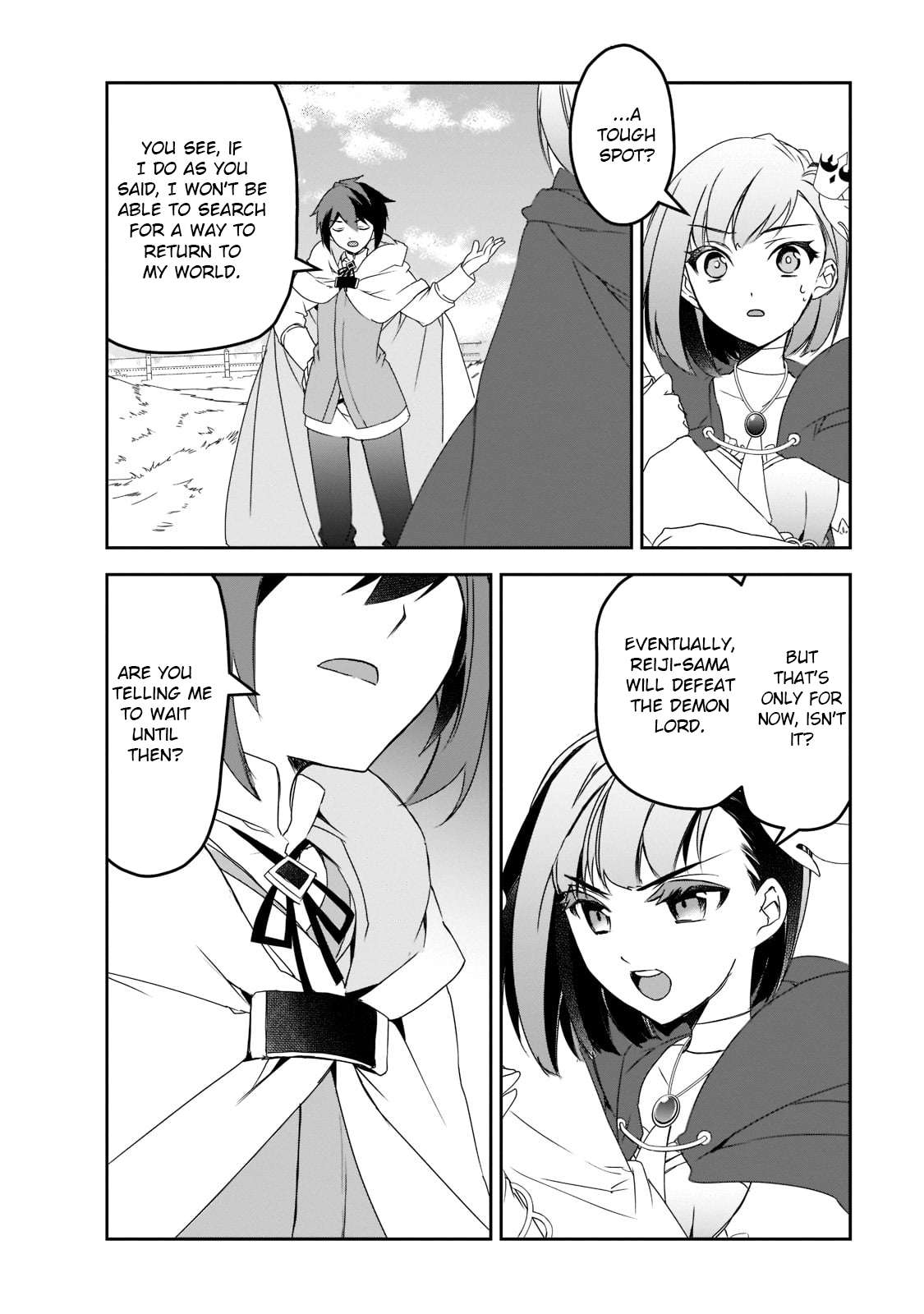 Page 4 of Chapter 48