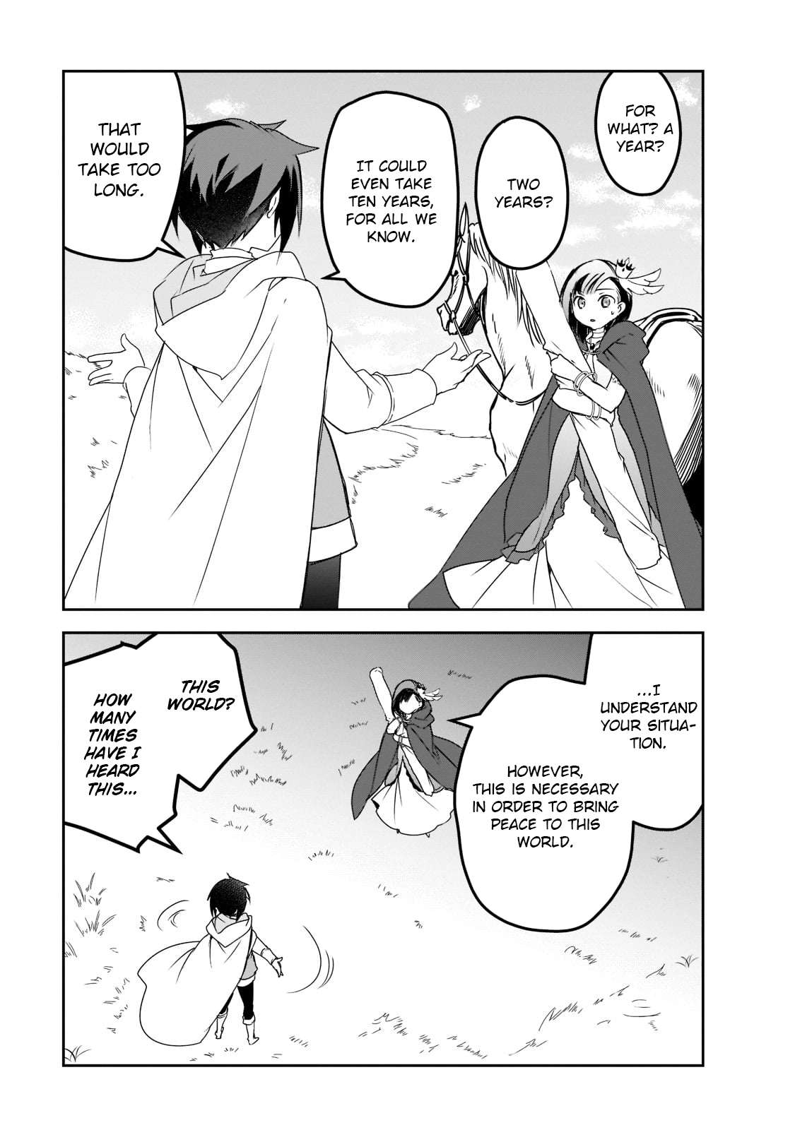 Page 5 of Chapter 48