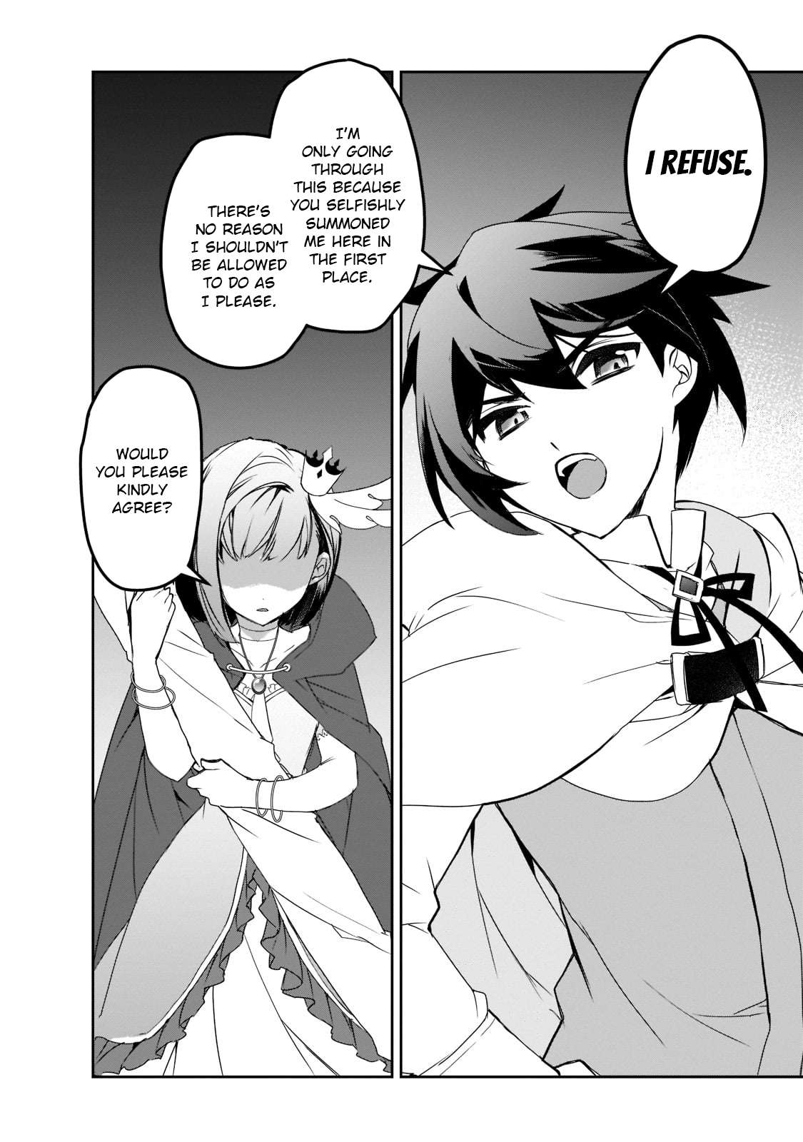 Page 6 of Chapter 48