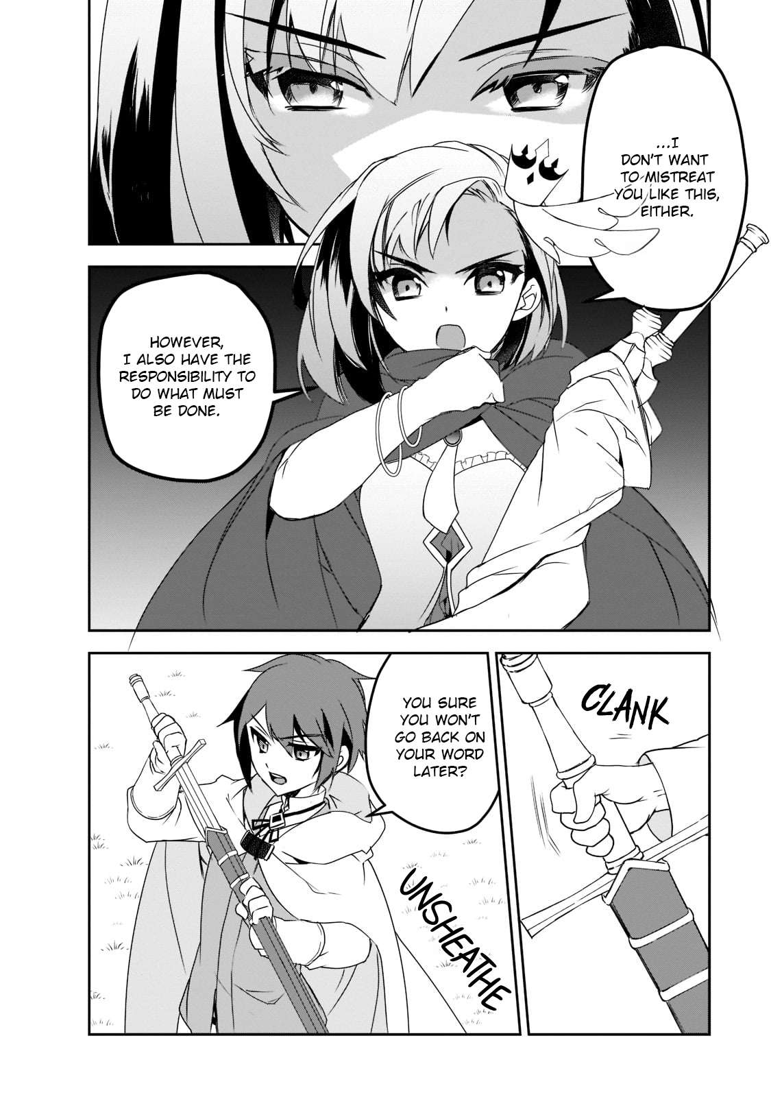 Page 8 of Chapter 48