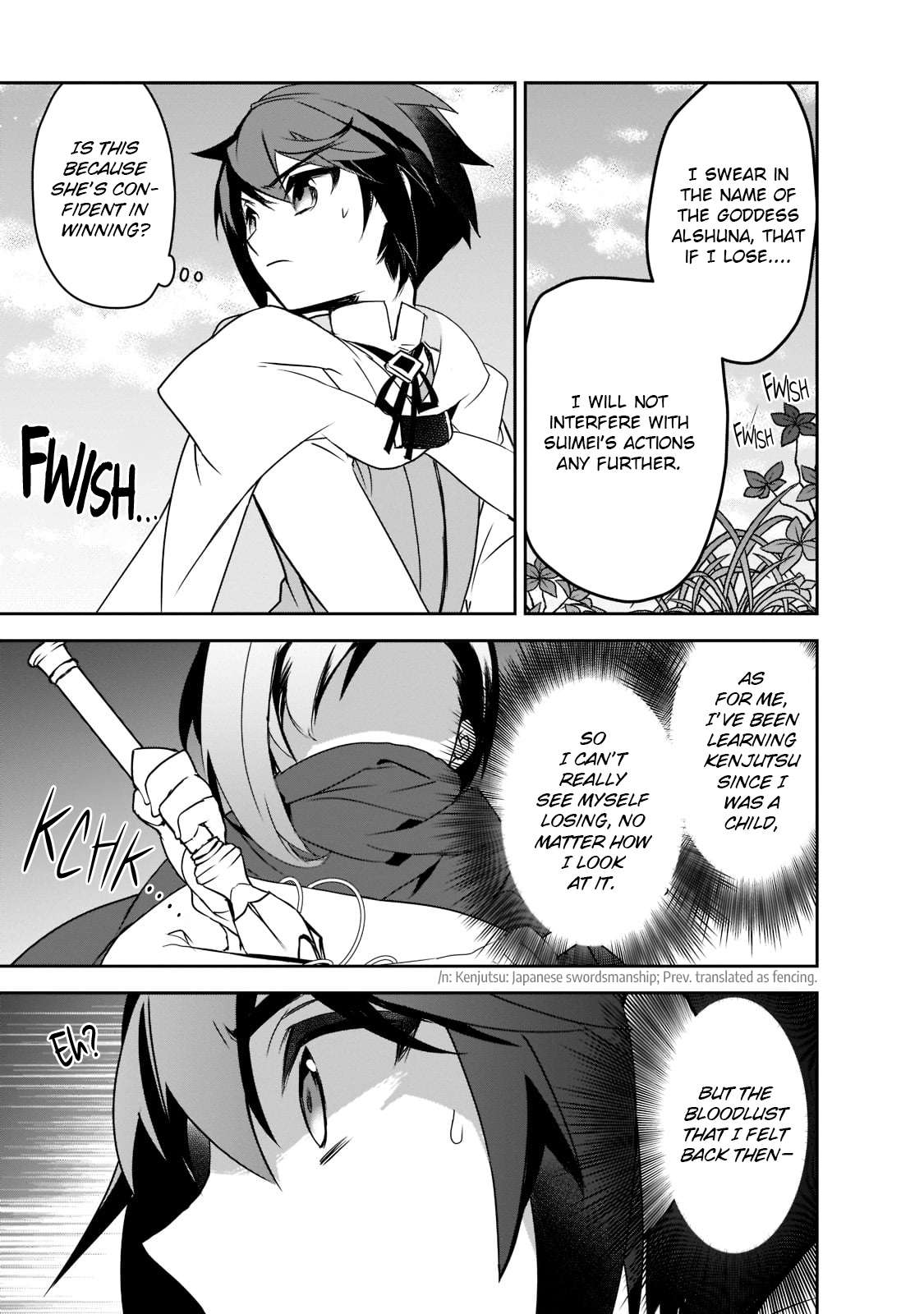 Page 9 of Chapter 48