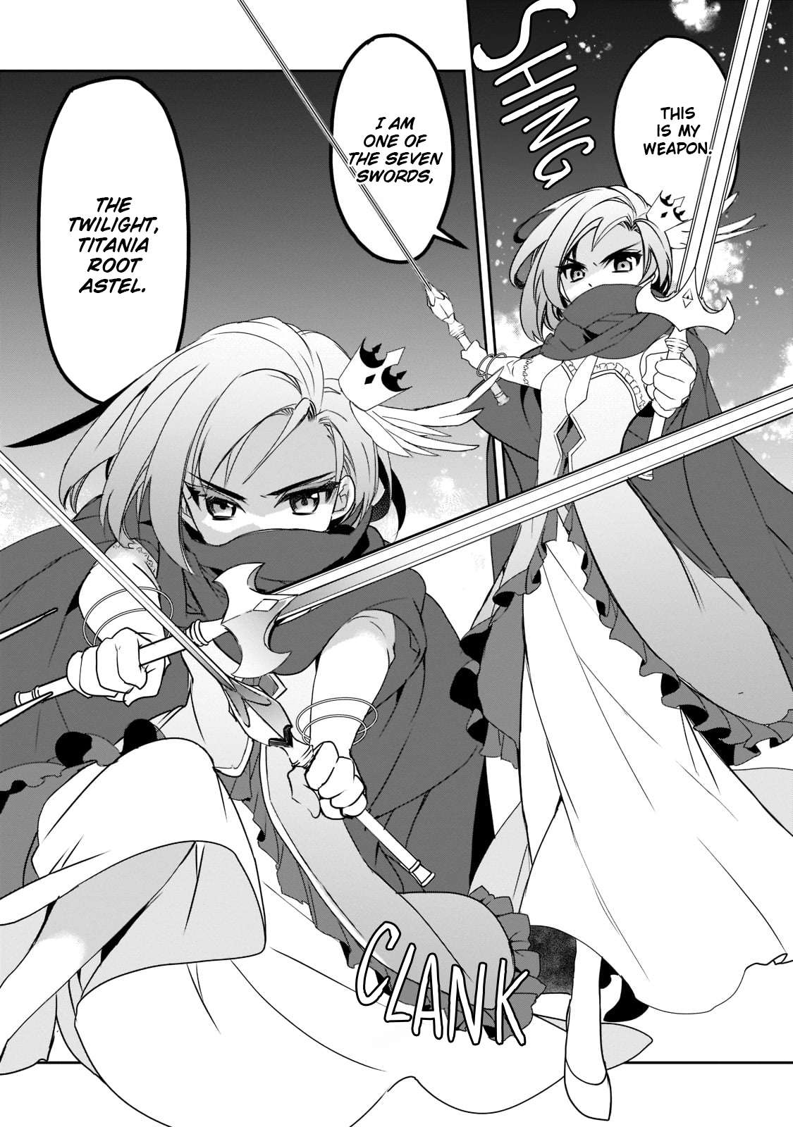 Page 10 of Chapter 48