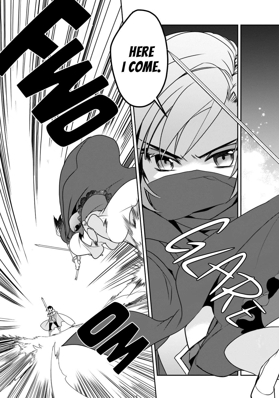 Page 11 of Chapter 48