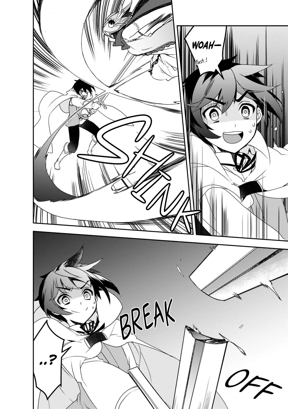 Page 12 of Chapter 48