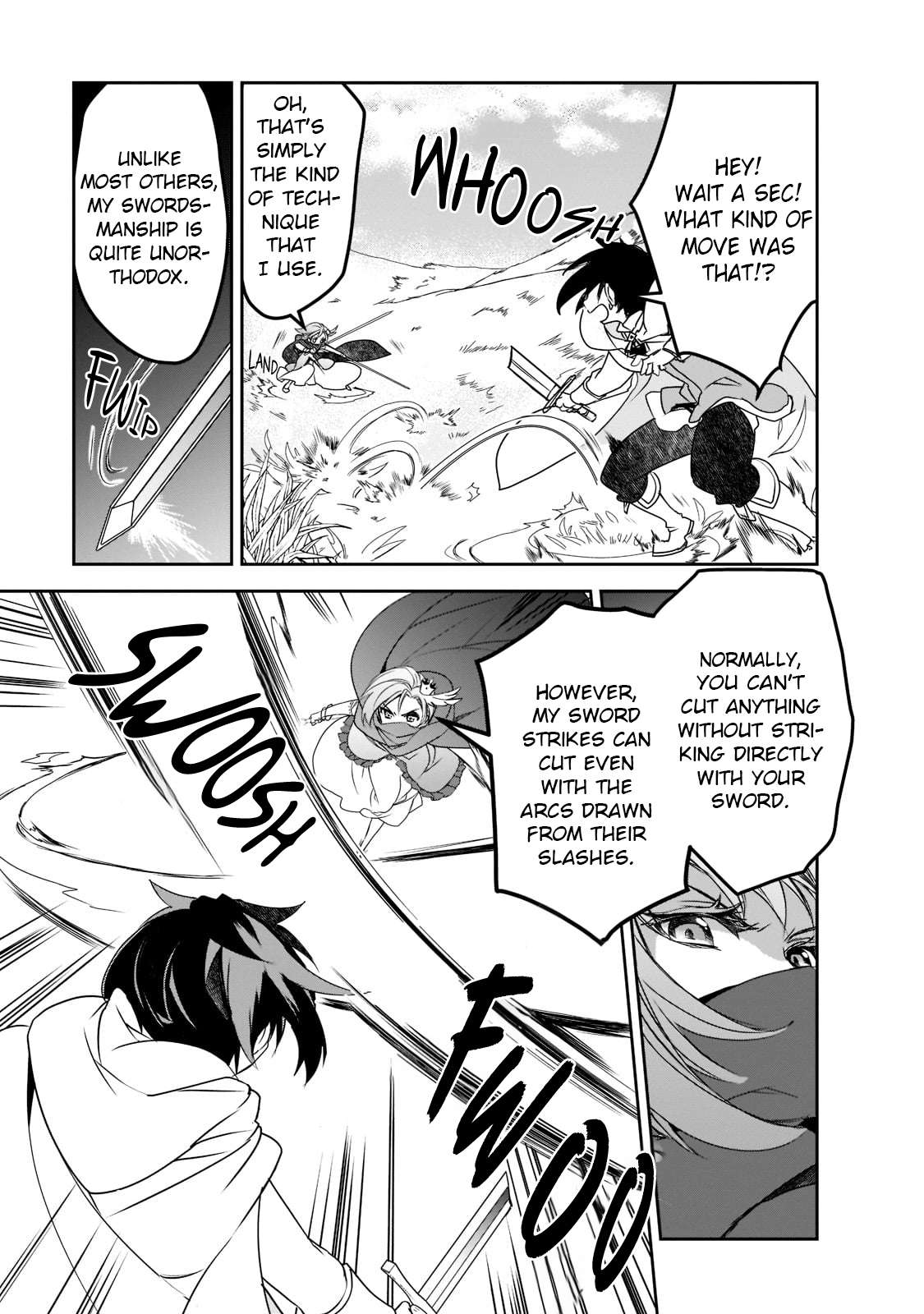 Page 13 of Chapter 48