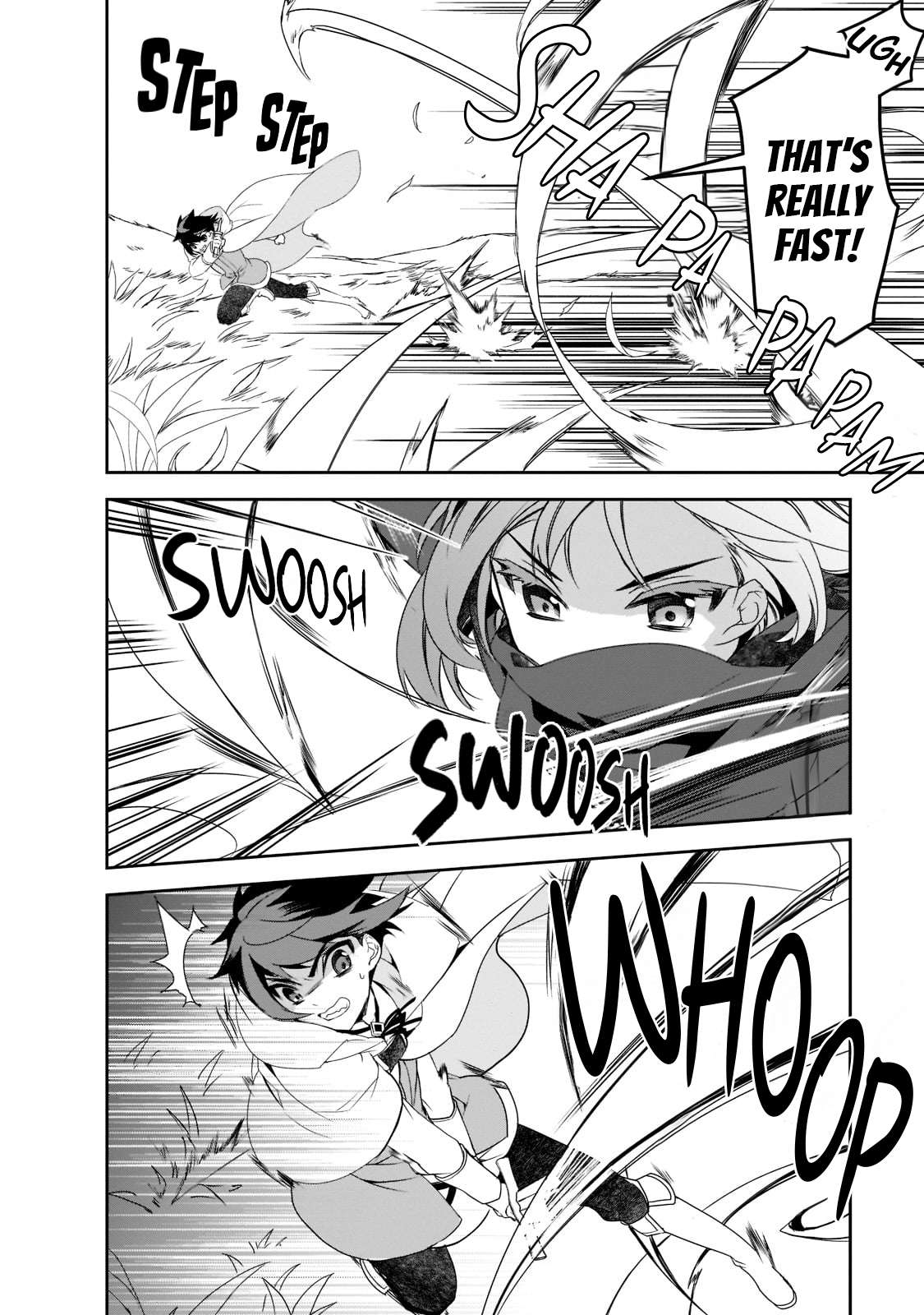 Page 14 of Chapter 48