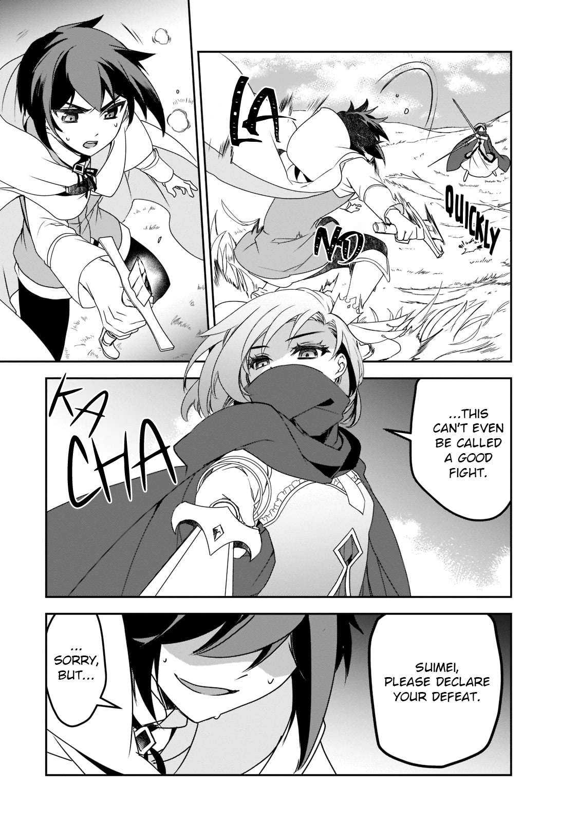 Page 15 of Chapter 48