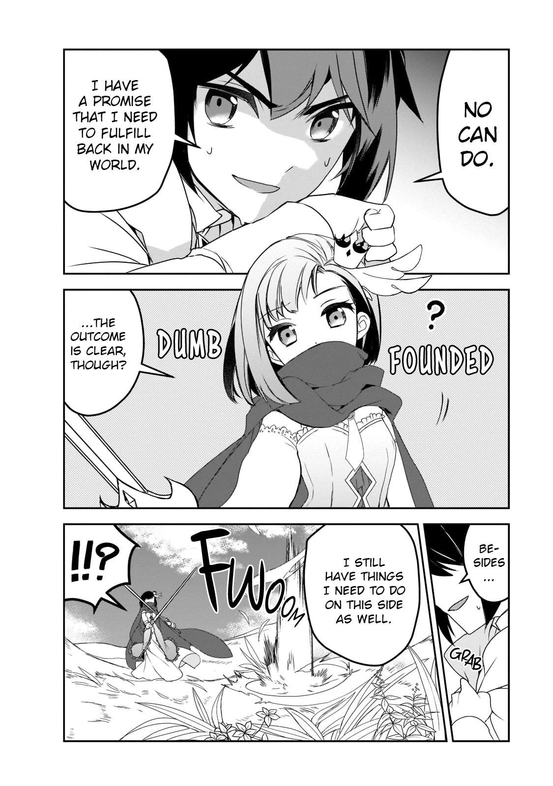 Page 16 of Chapter 48