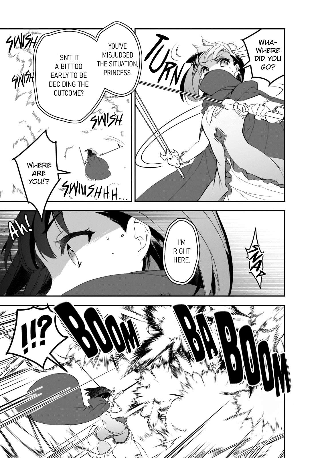 Page 17 of Chapter 48