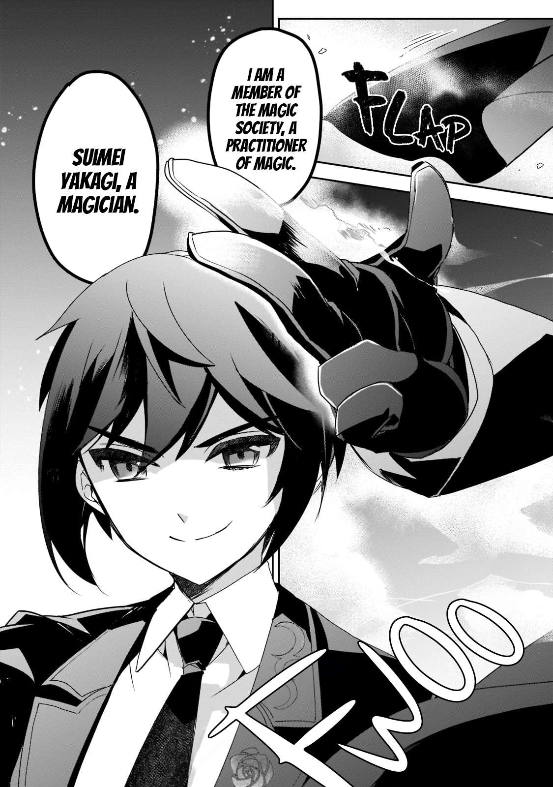 Page 19 of Chapter 48