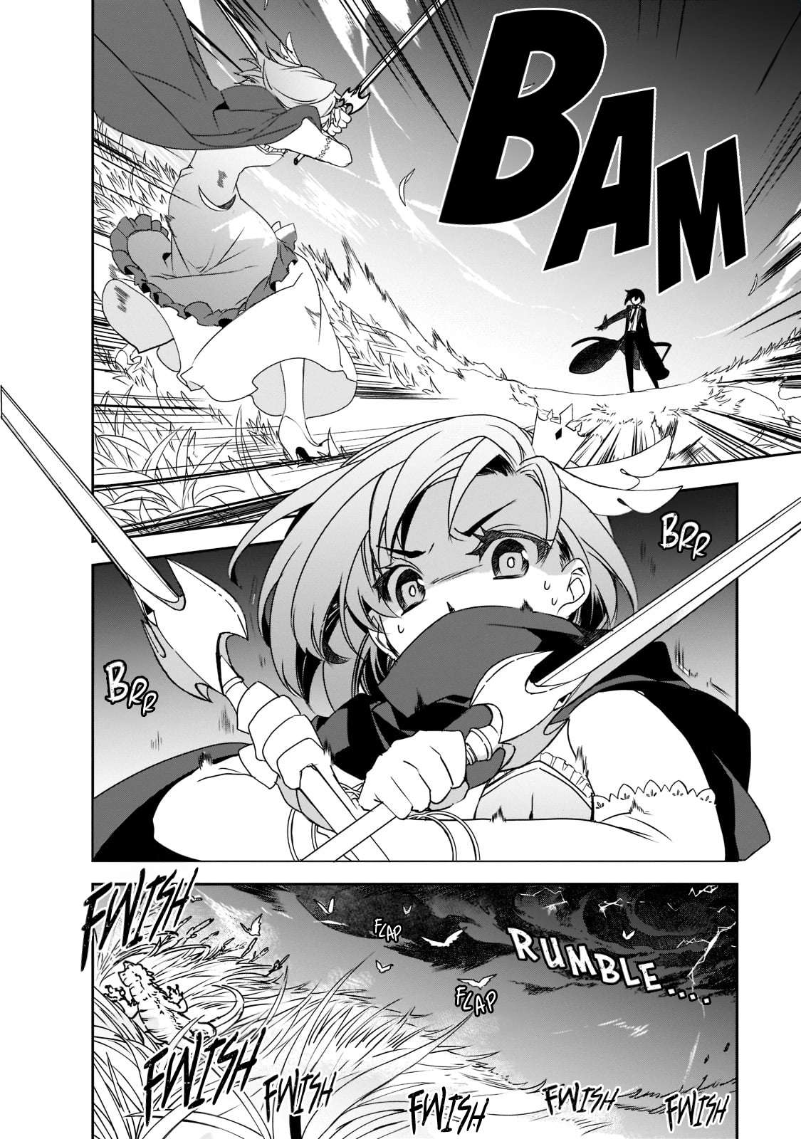 Page 20 of Chapter 48