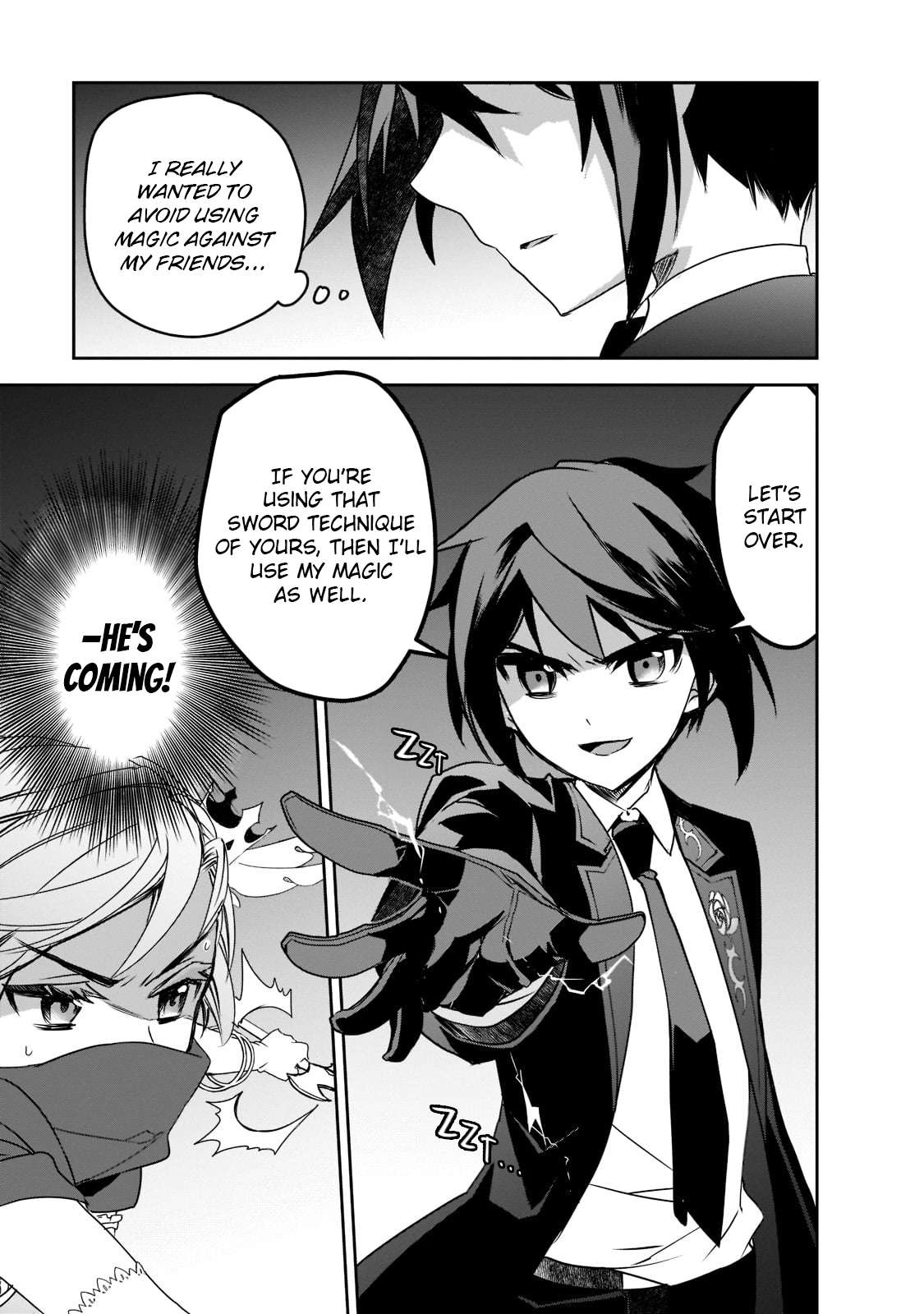 Page 21 of Chapter 48