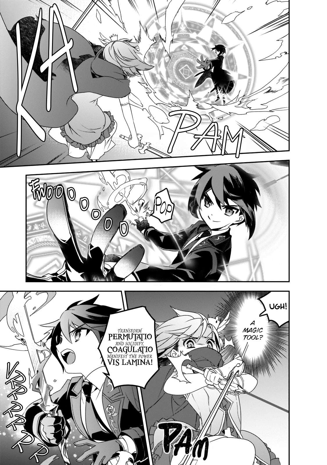 Page 23 of Chapter 48