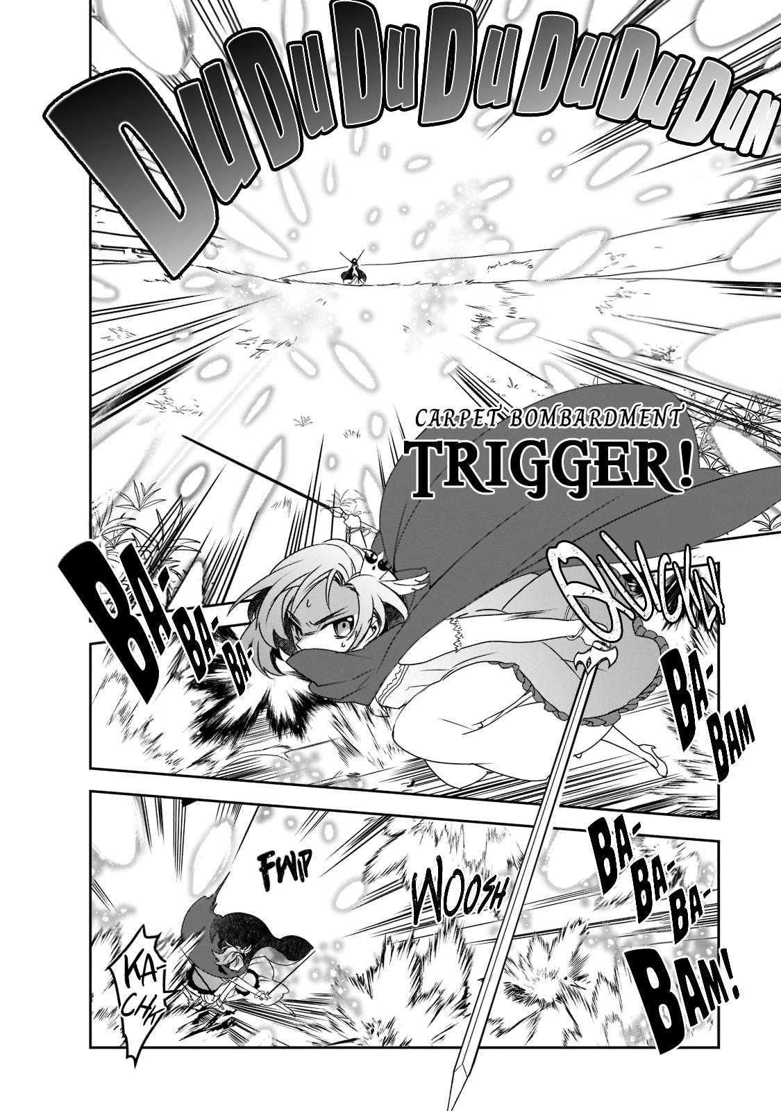 Page 26 of Chapter 48