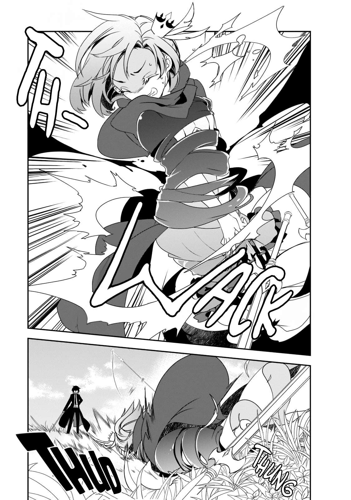 Page 31 of Chapter 48