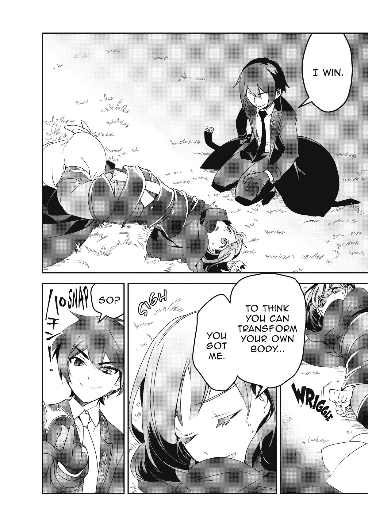 Page 2 of Chapter 49
