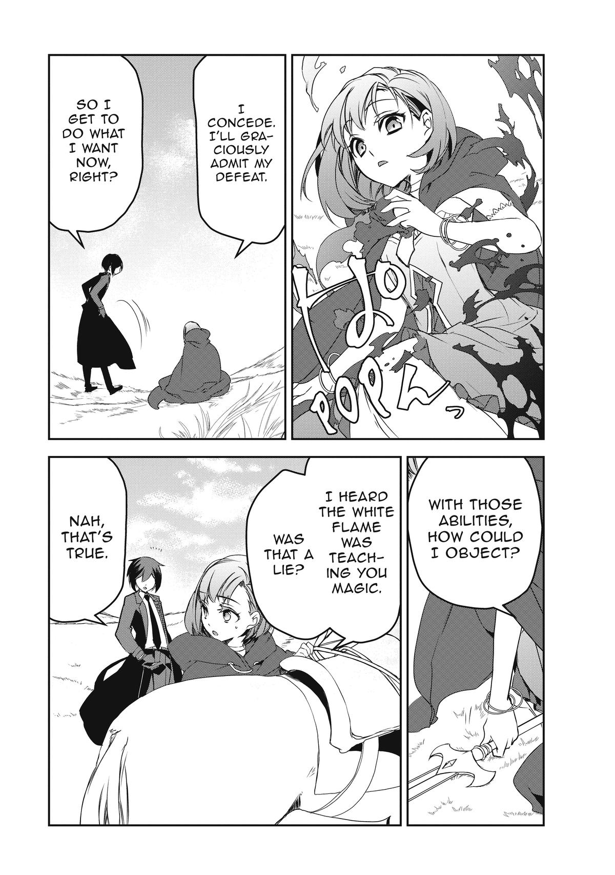 Page 3 of Chapter 49