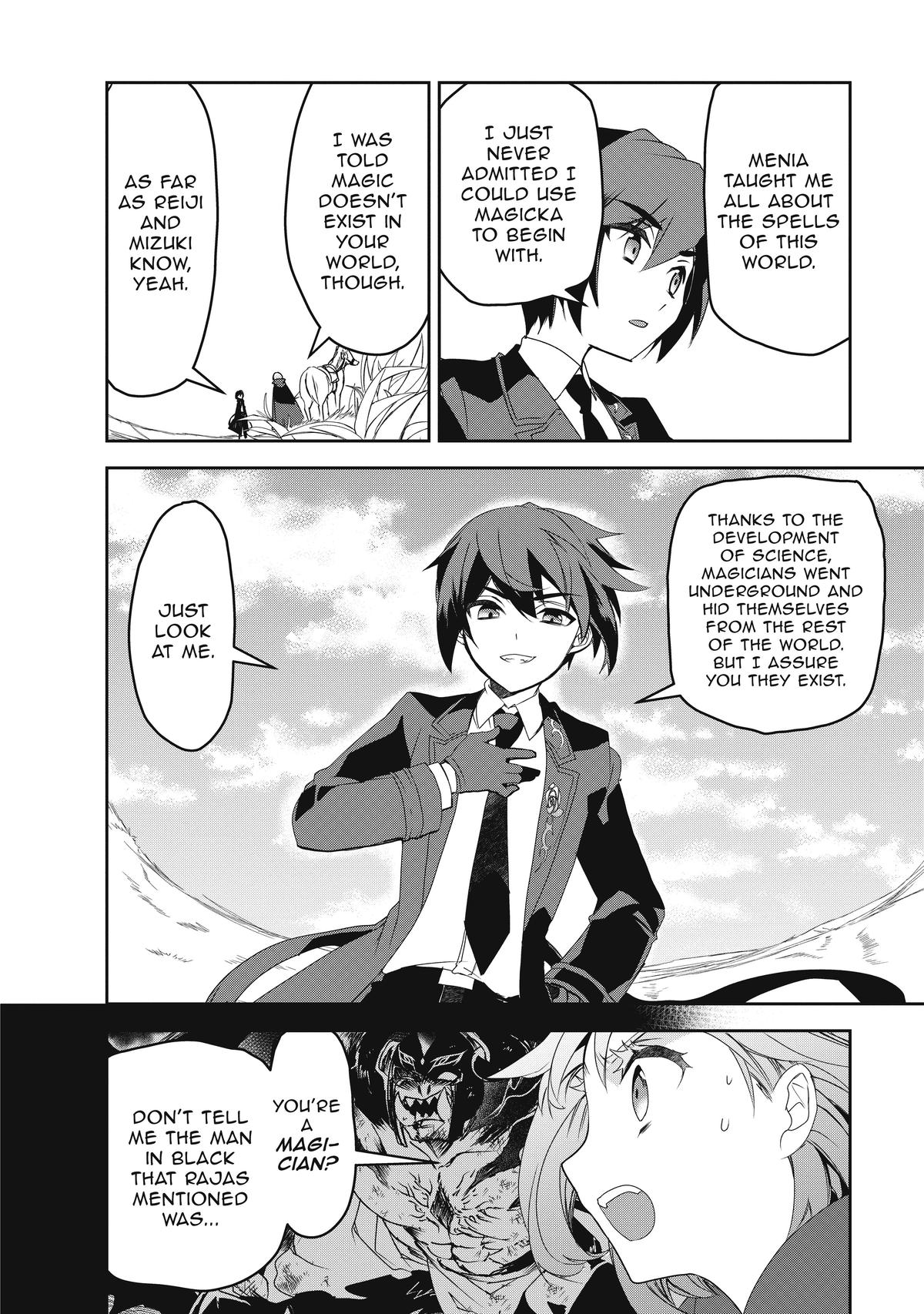 Page 4 of Chapter 49