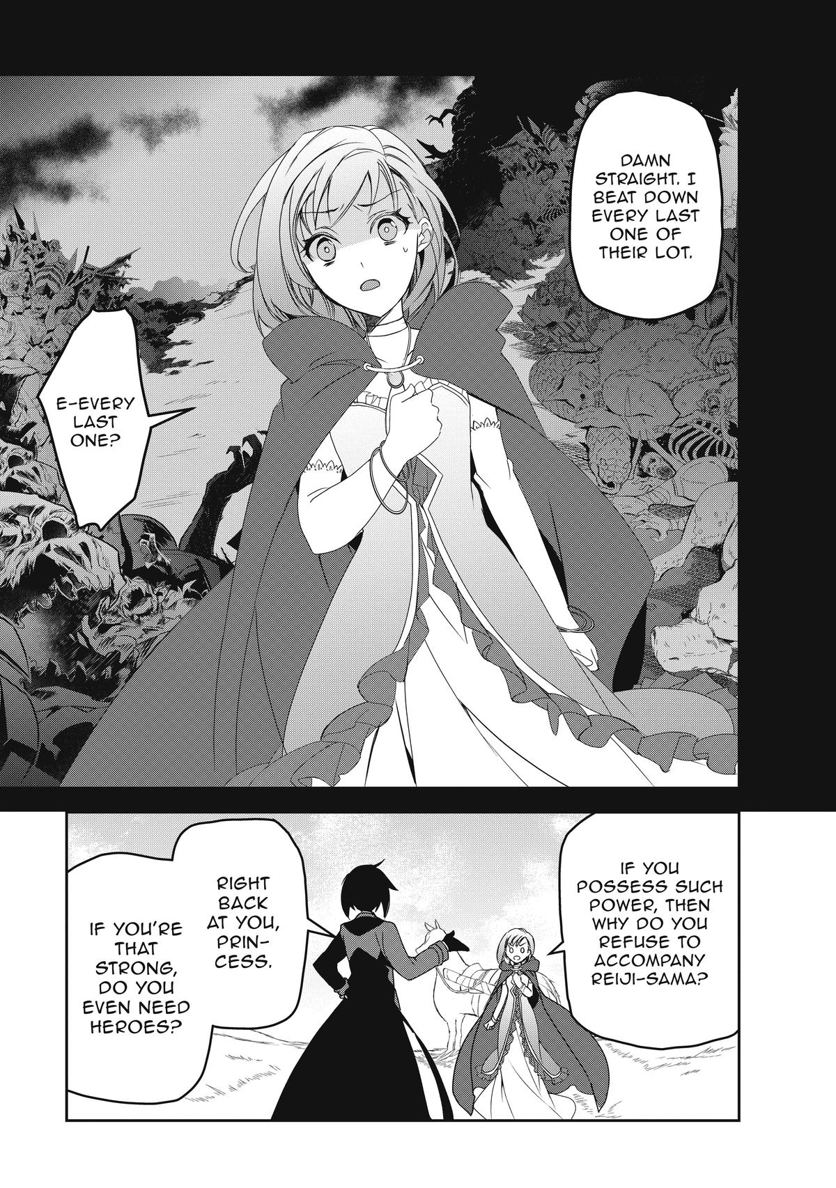 Page 5 of Chapter 49
