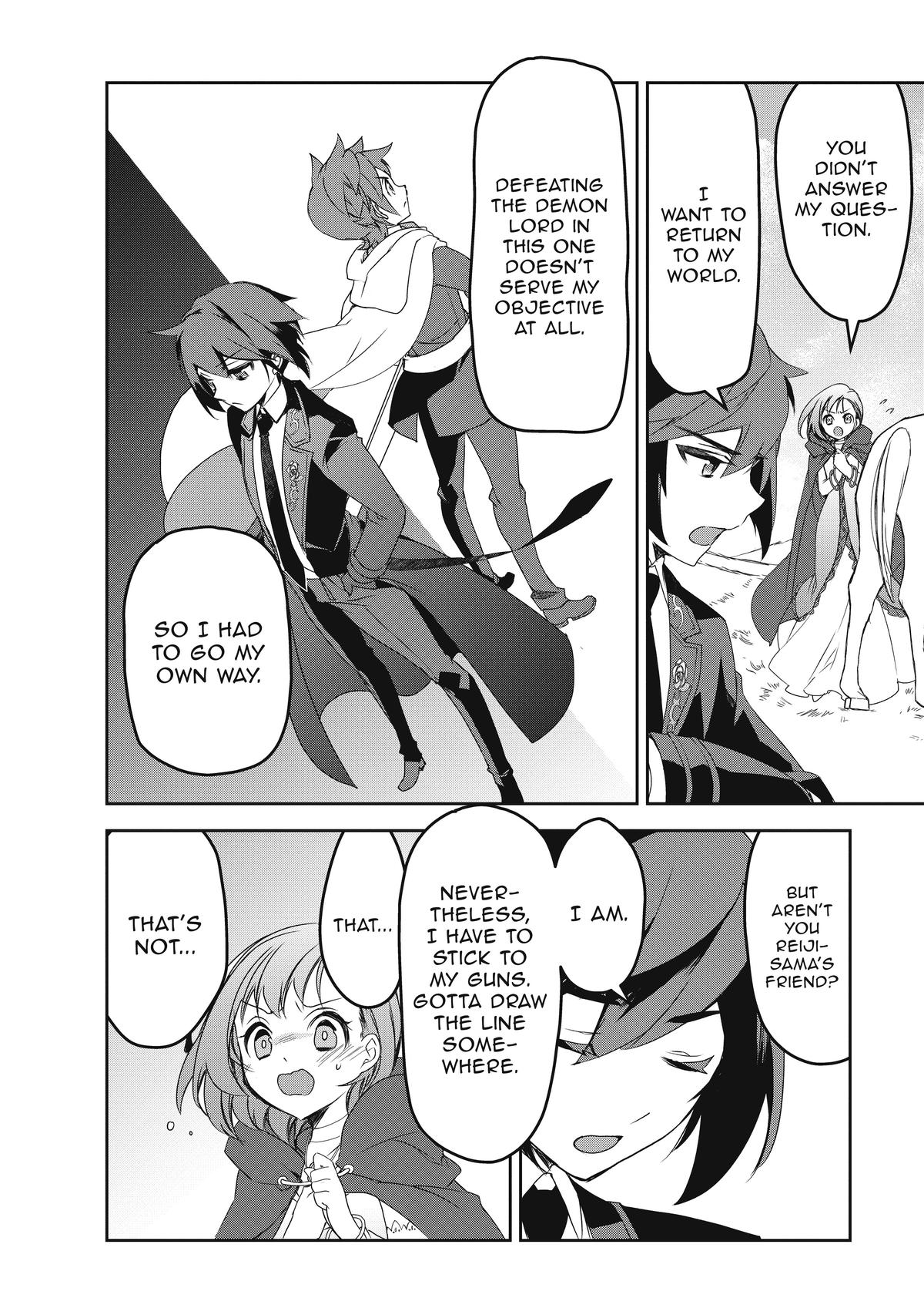 Page 6 of Chapter 49