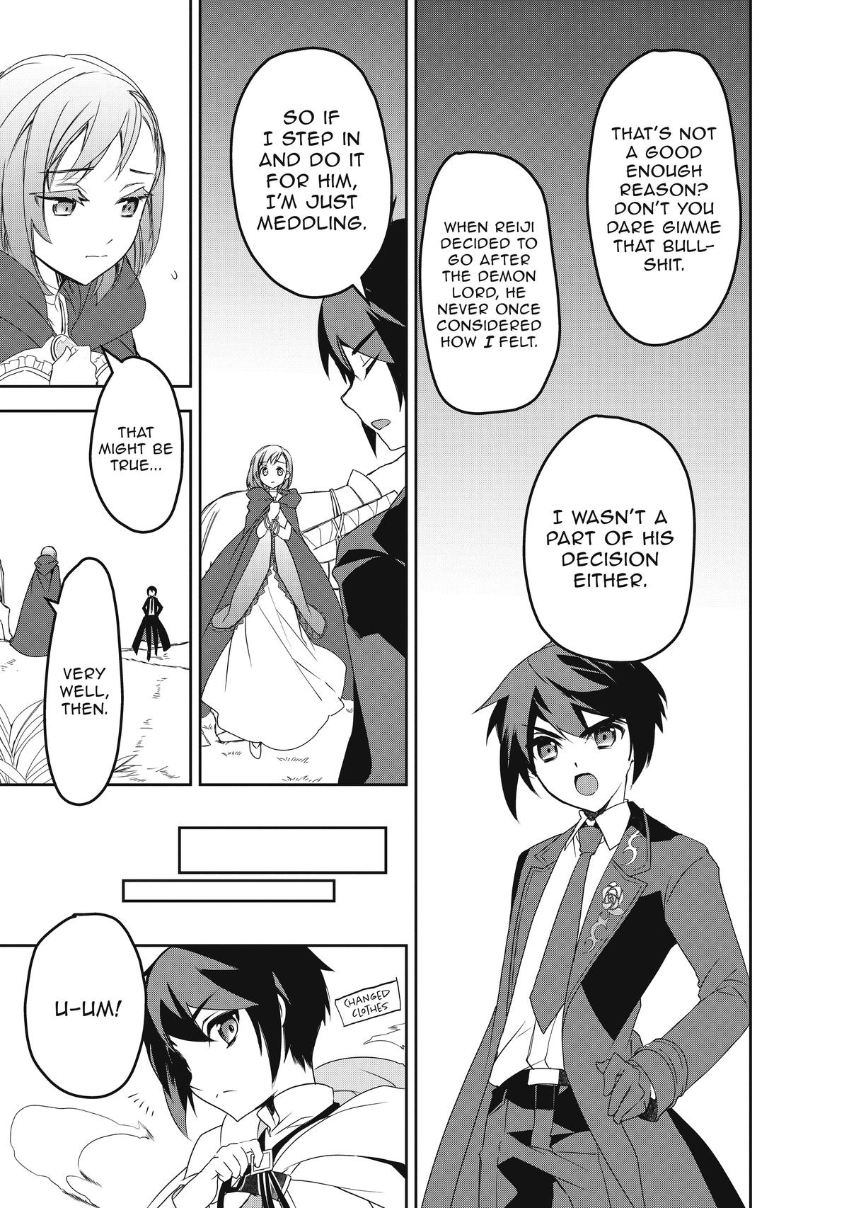 Page 7 of Chapter 49