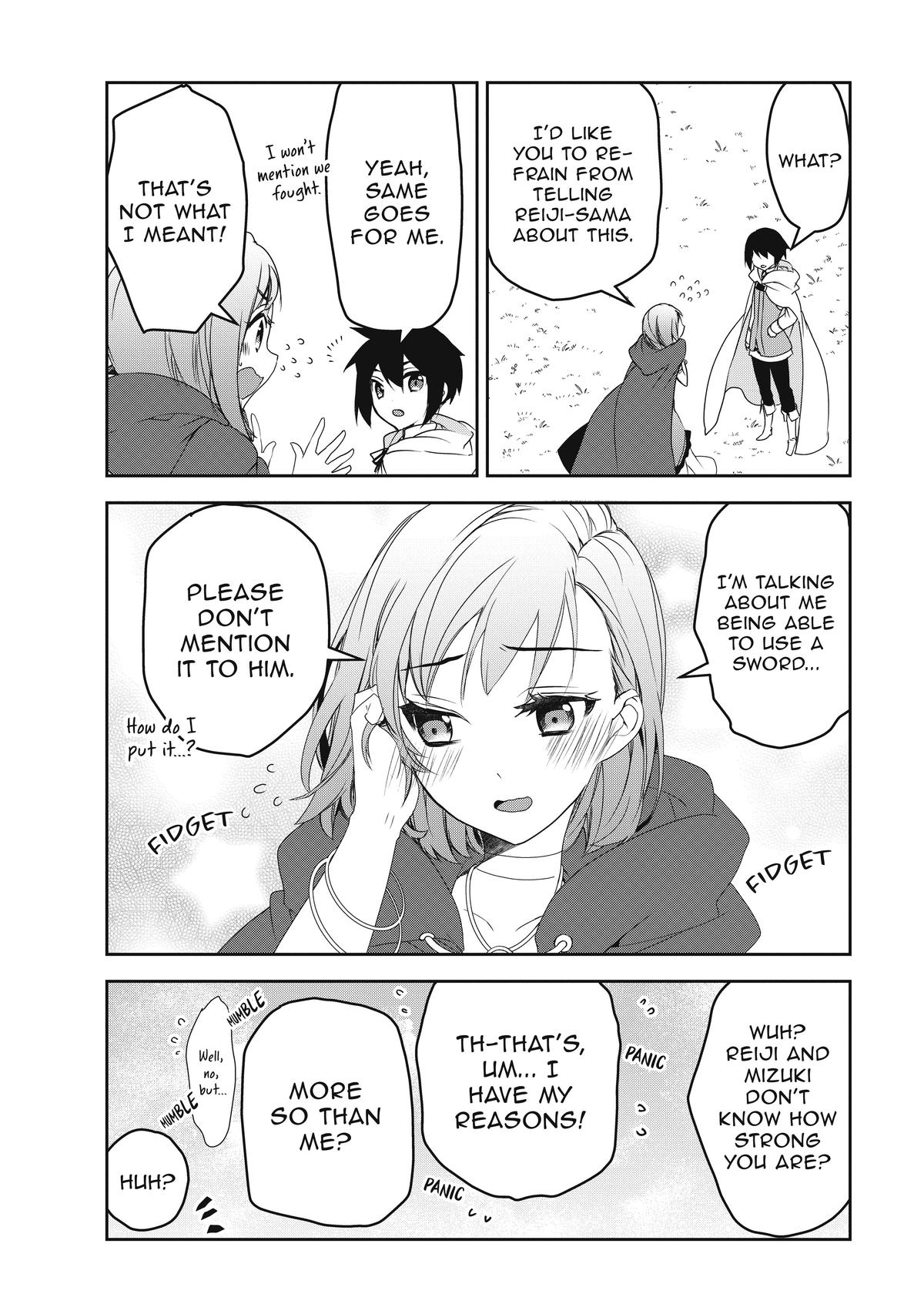 Page 8 of Chapter 49