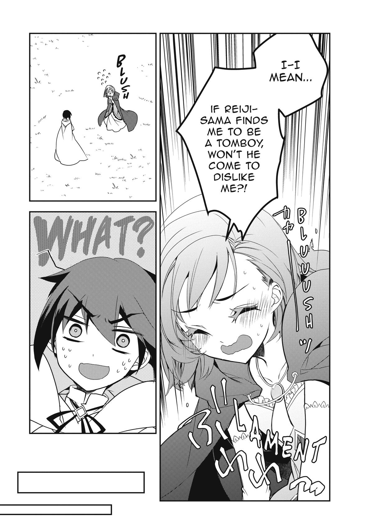 Page 9 of Chapter 49